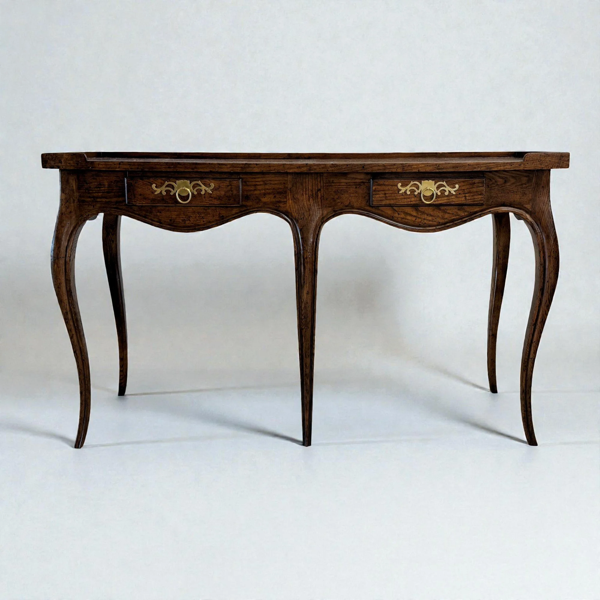 vintage-baker-milling-road-distressed-french-country-walnut-console-table 00 etsy.jpg