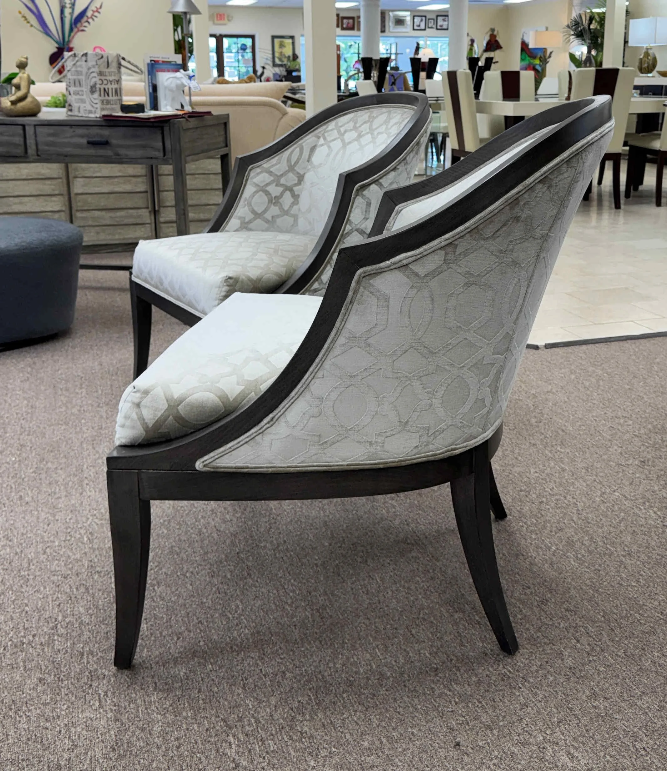 ethan-allen-jacob-barrel-chairs-set-pair-of-2 06.jpg