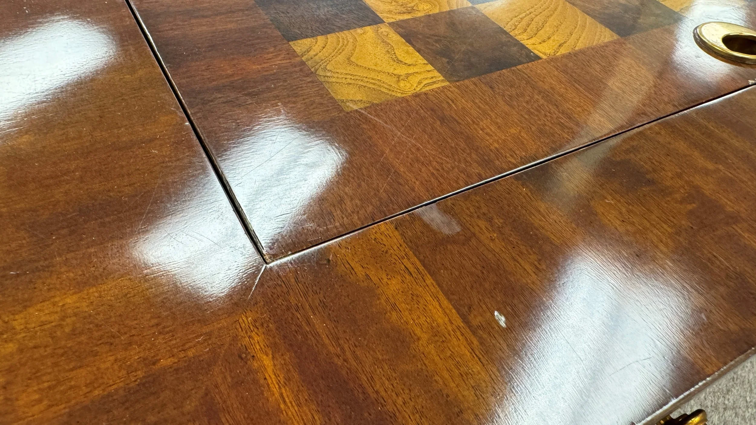 maitland-smith-mahogany-game-table 08.jpg