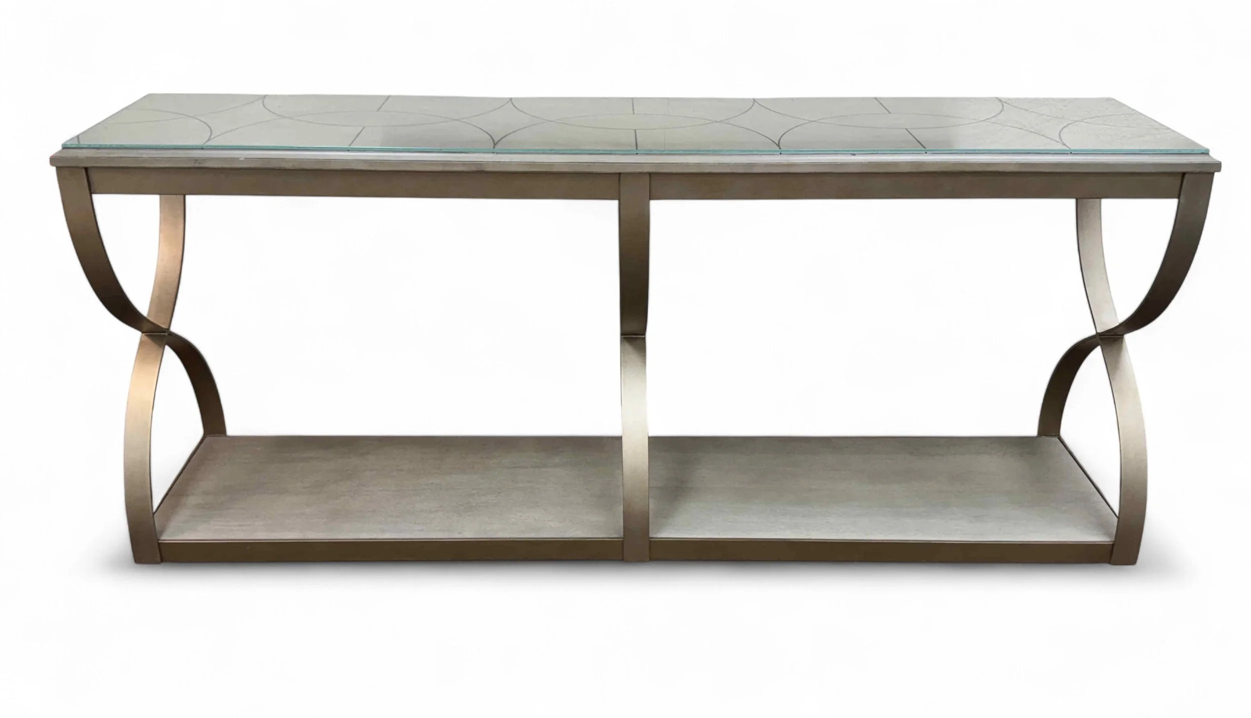 hooker-elixir-console-table 03a sh.jpg