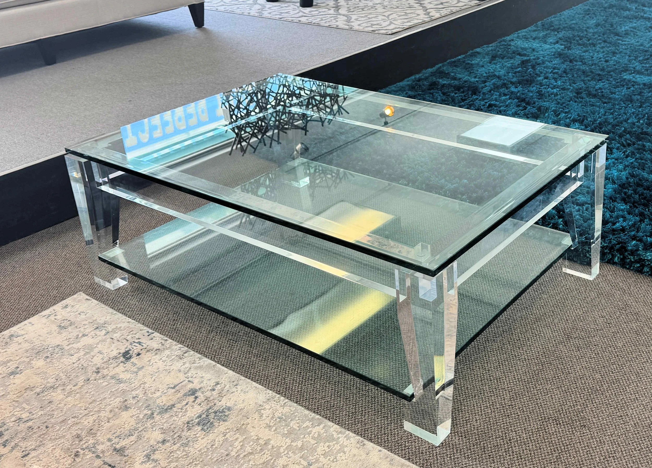 2-tier-lucite-glass-coffee-table 05.jpg