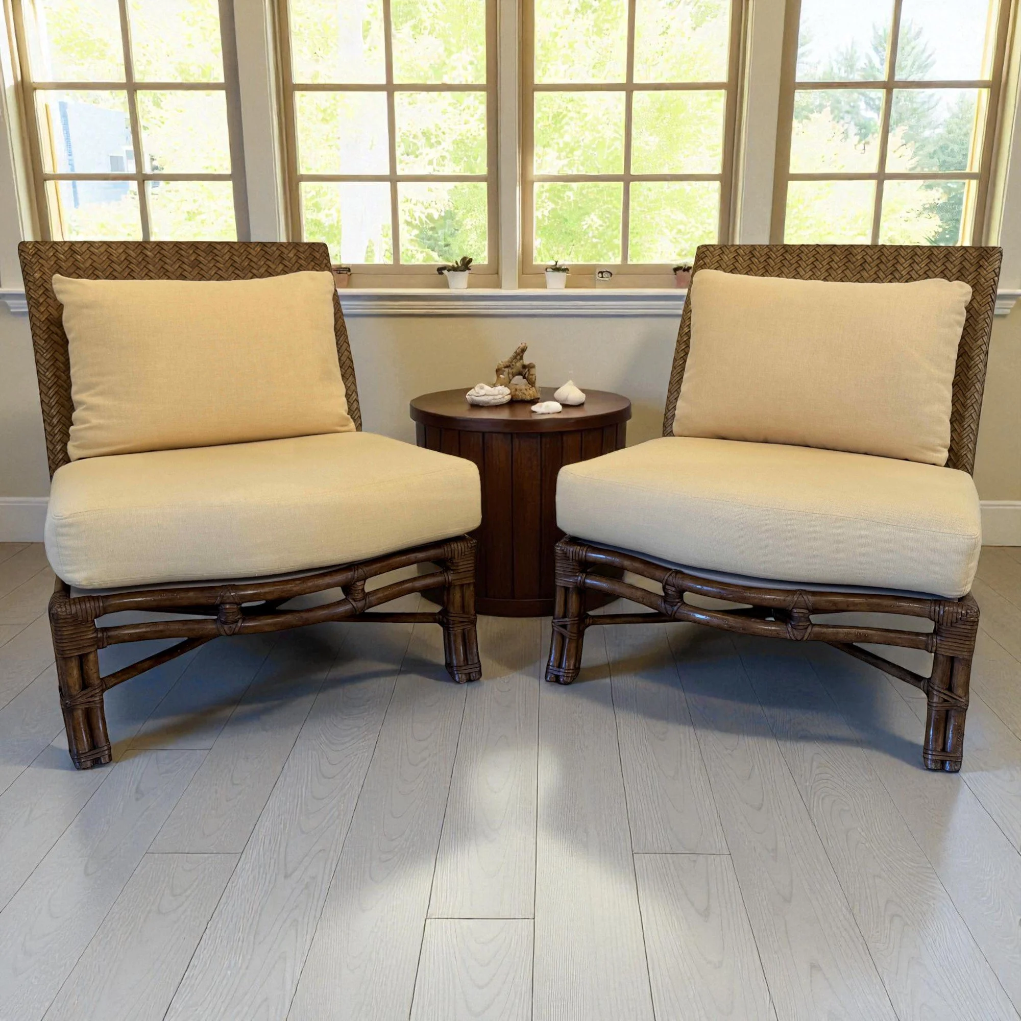 coastal-woven-leather-rattan-slipper-chairs-set-pair-of-2 00etsy.jpg