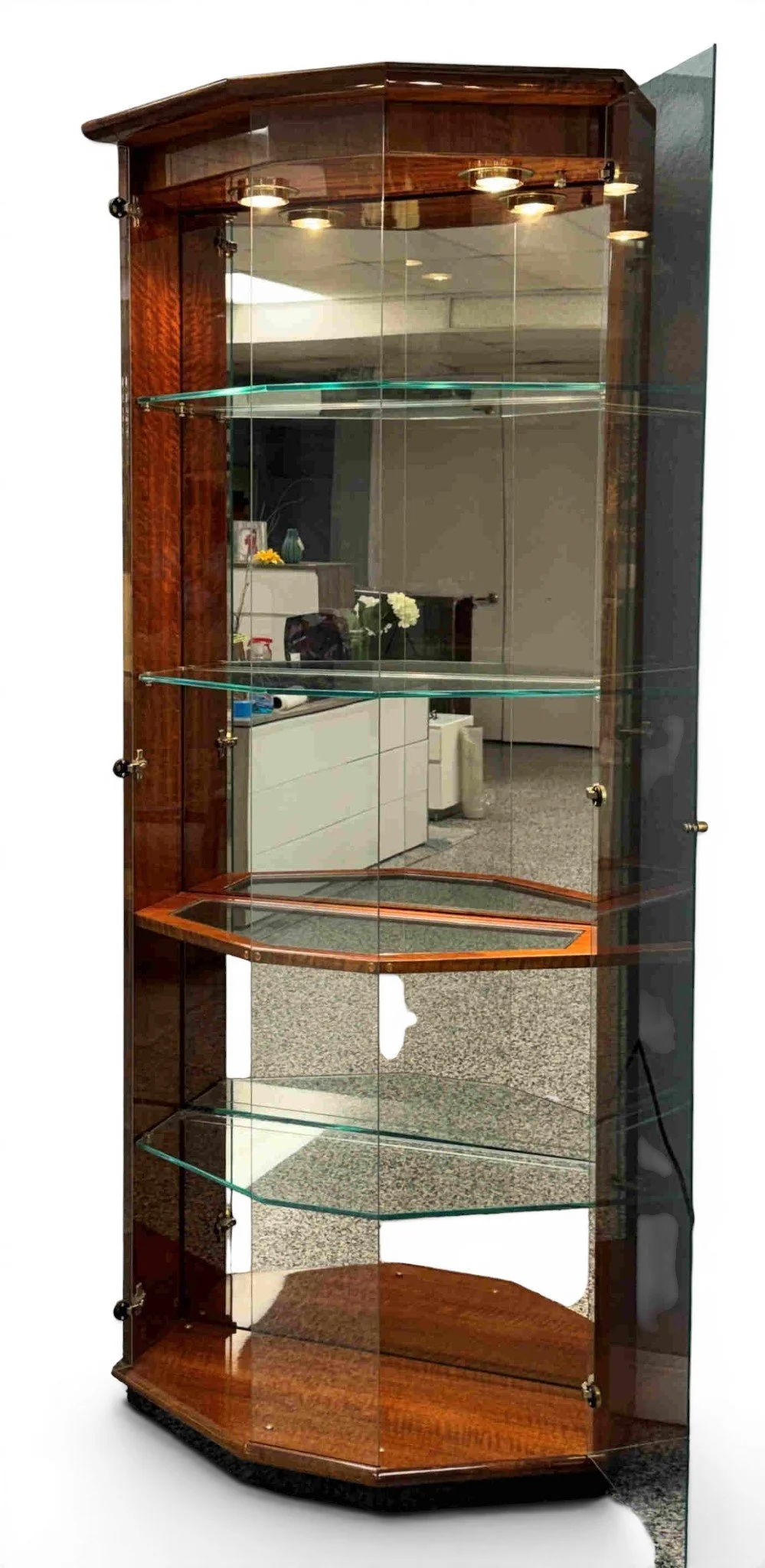 henredon-mahogany-lighted-bunching-curio-cabinets-set-pair-of-2 02-sh..jpg