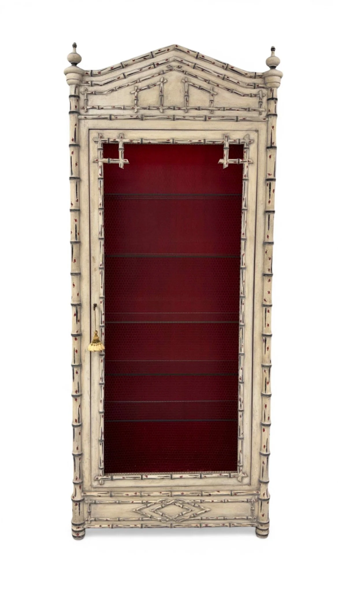 chinoiserie-chinese-chippendale-curio-display-cabinet 03-sh.jpg