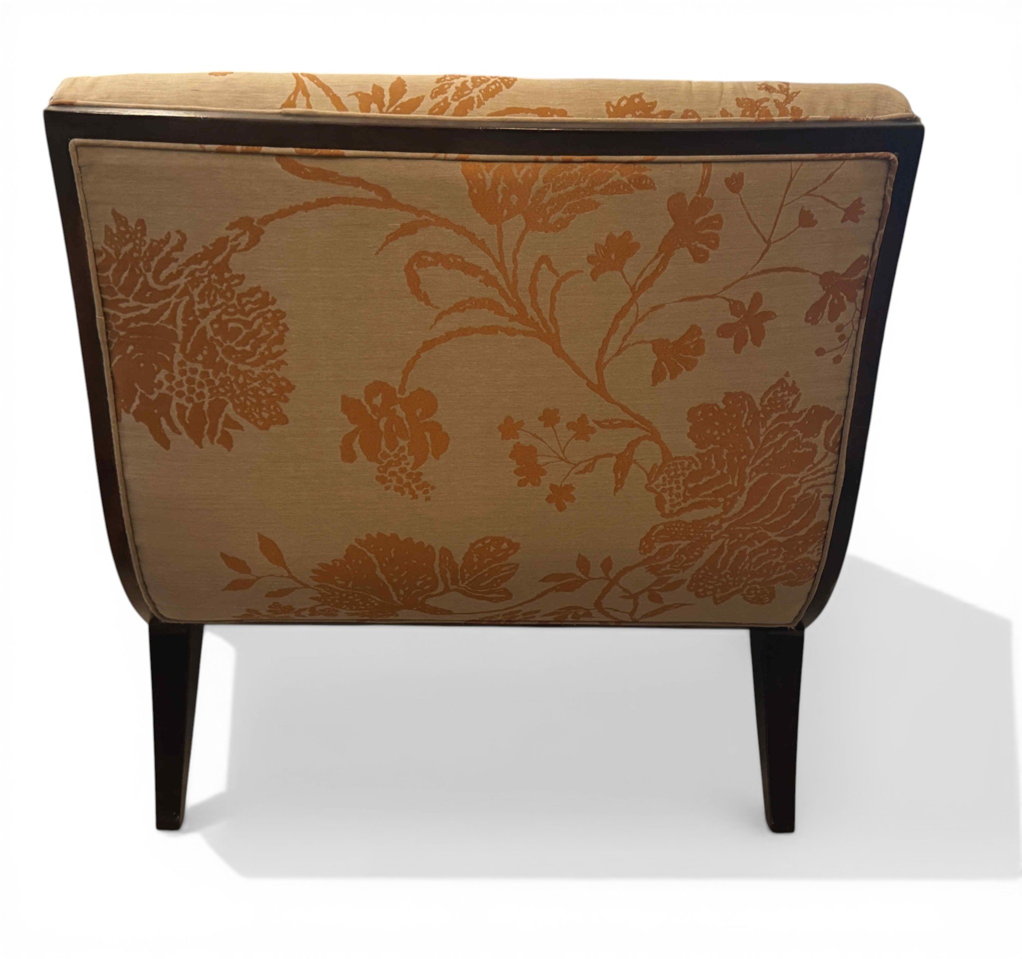 transitional-raw-silk-embroidered-damask-chaise-recamier 05-sh.jpg