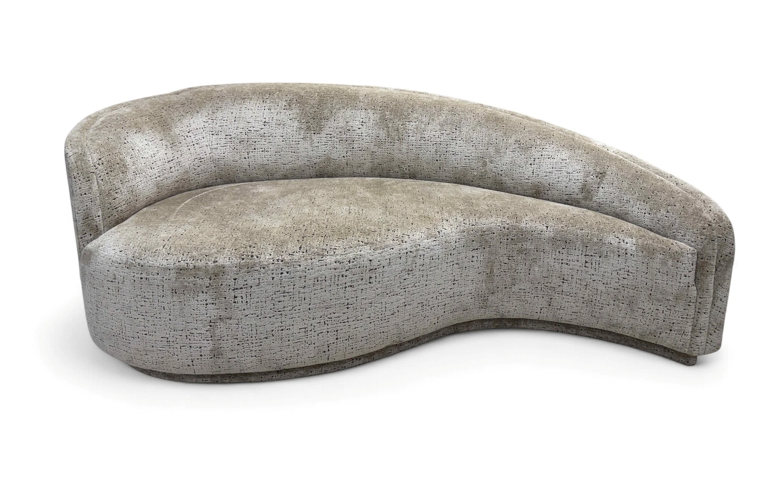 vladimir-kagan-weiman-comma-sofa-ottoman-set-of-2 05sh.jpg