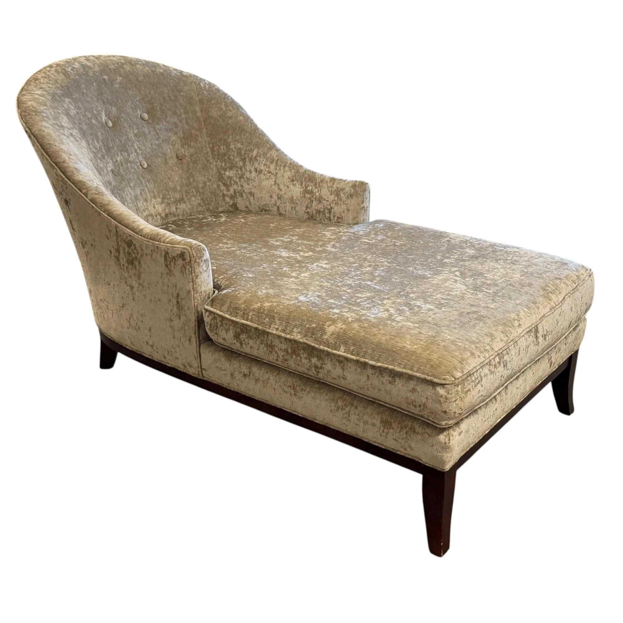 mitchell-gold-bob-williams-crushed-velvet-tufted-back-edie-chaise-lounge 00sp.jpg