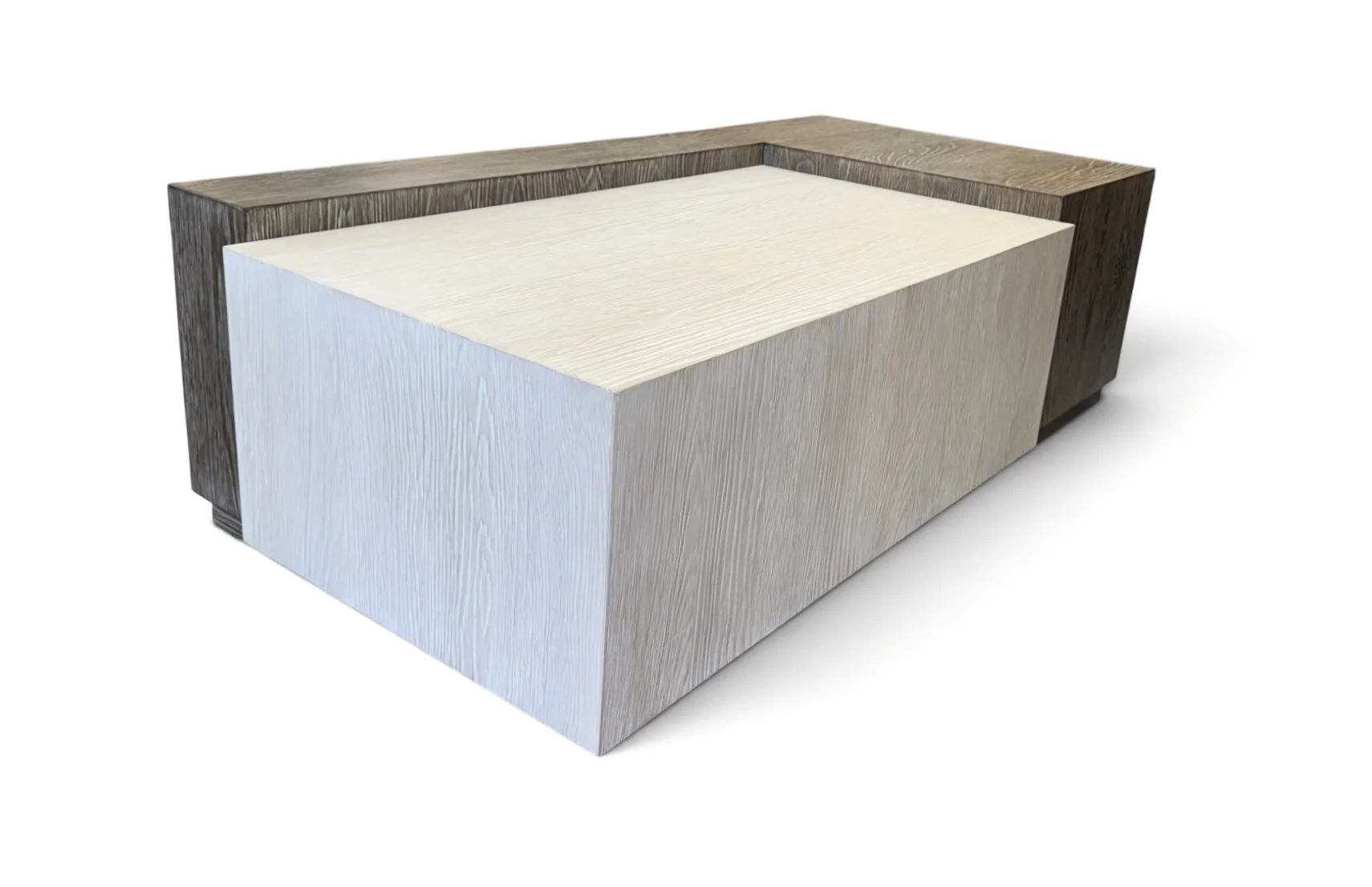 bernhardt-ellis-sculptural-coffee-cocktail-table 05-SH.jpg