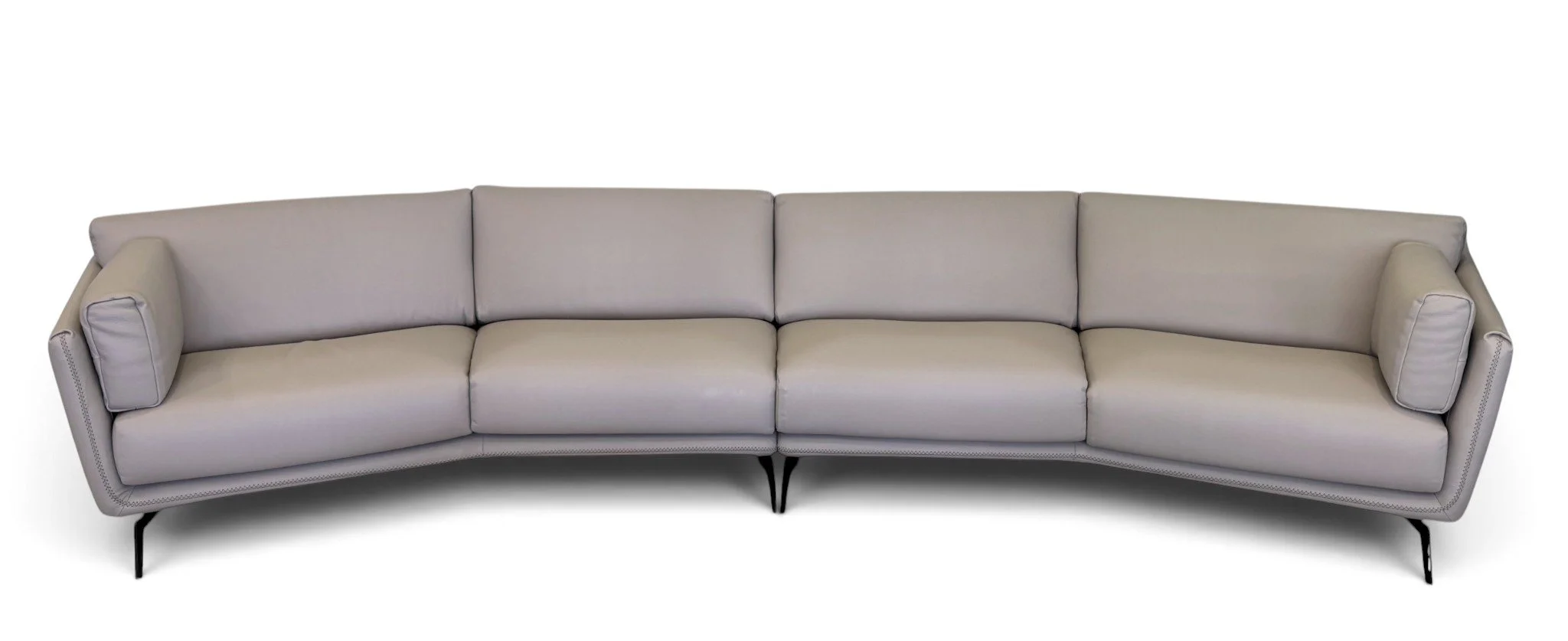 scandesign-scan-design-italian-leather-modern-sofa 00-sh.jpg