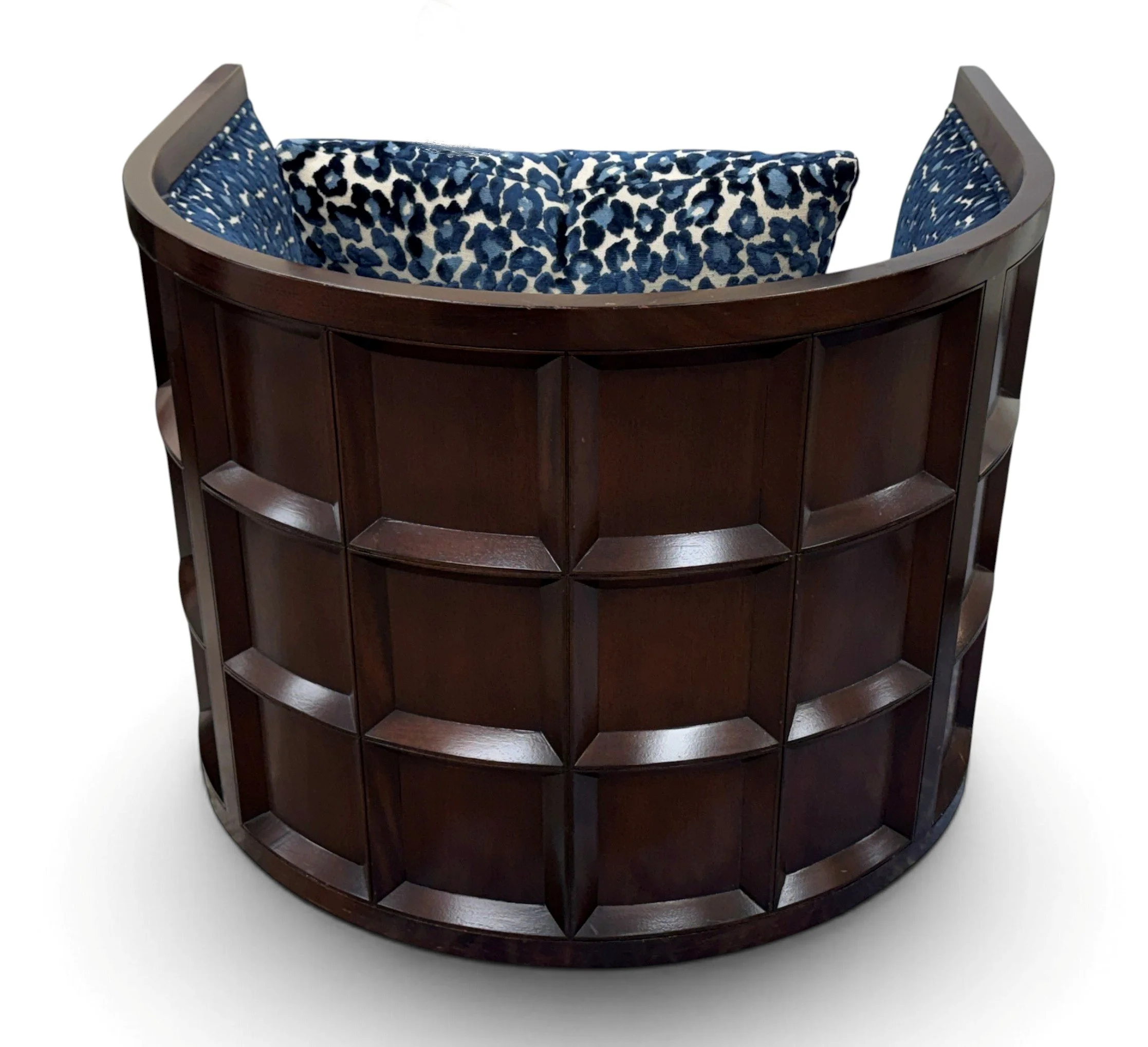 baker-thomas-pheasant-bavel-swivel-lounge-tub-barrel-chair-set-pair-of-2 a05-sh.jpg