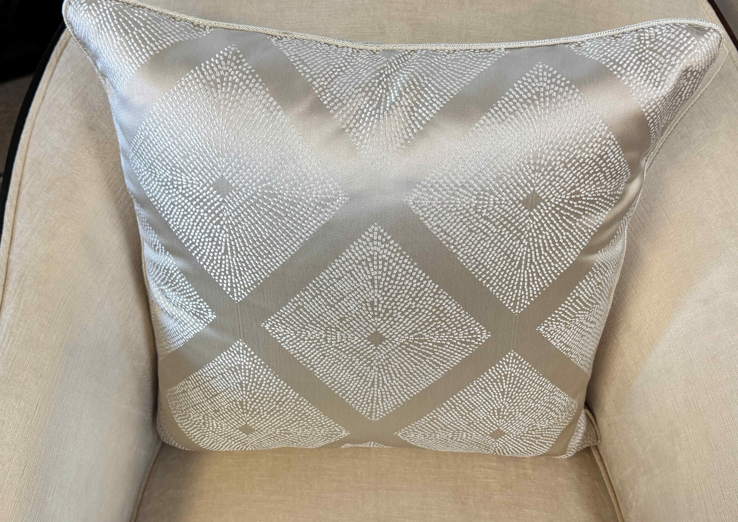 ambella-atelier-barrell-lounge-chair-set-pair-of-2 15.jpg