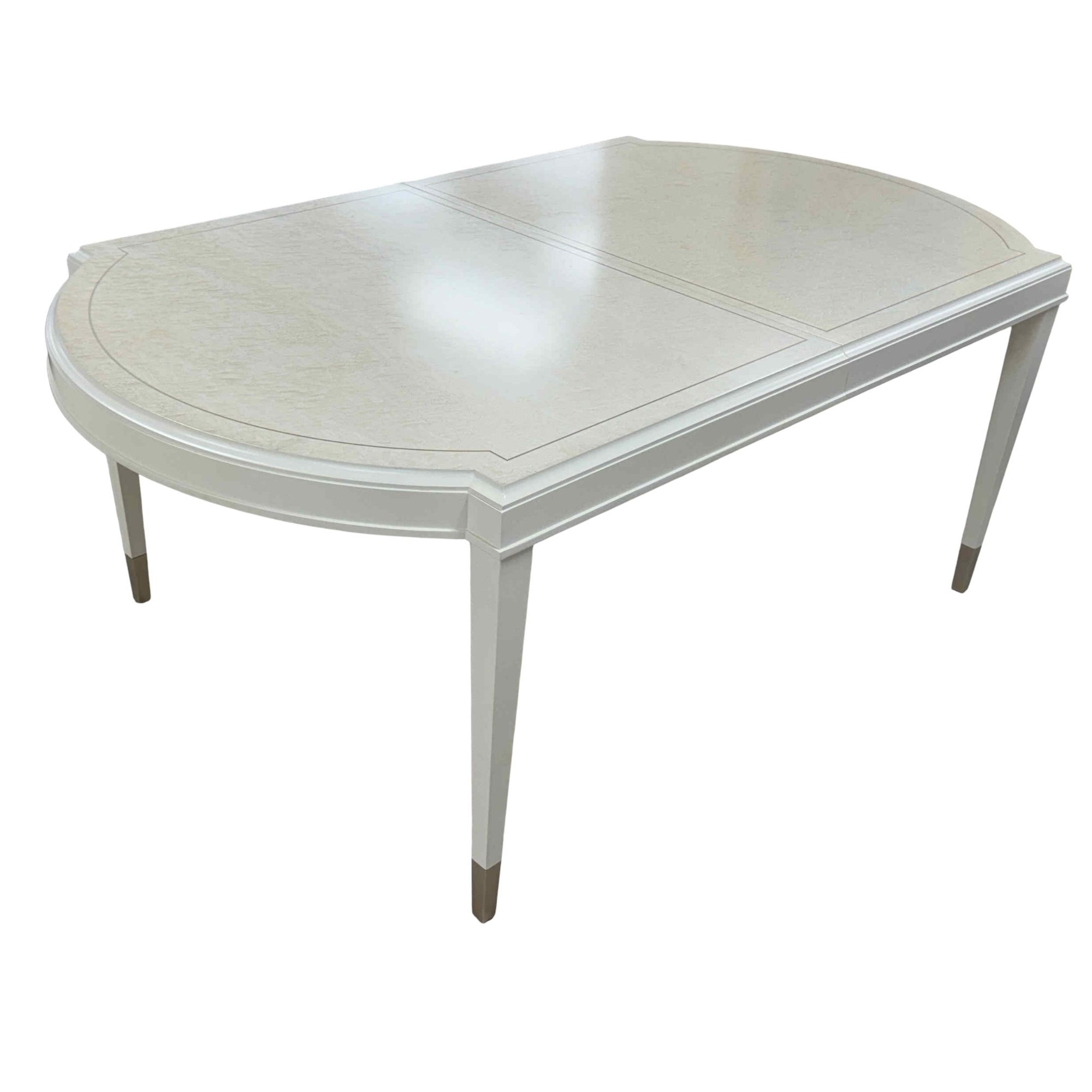 caracole-feast-your-eyes-dining-table 03sp.jpg