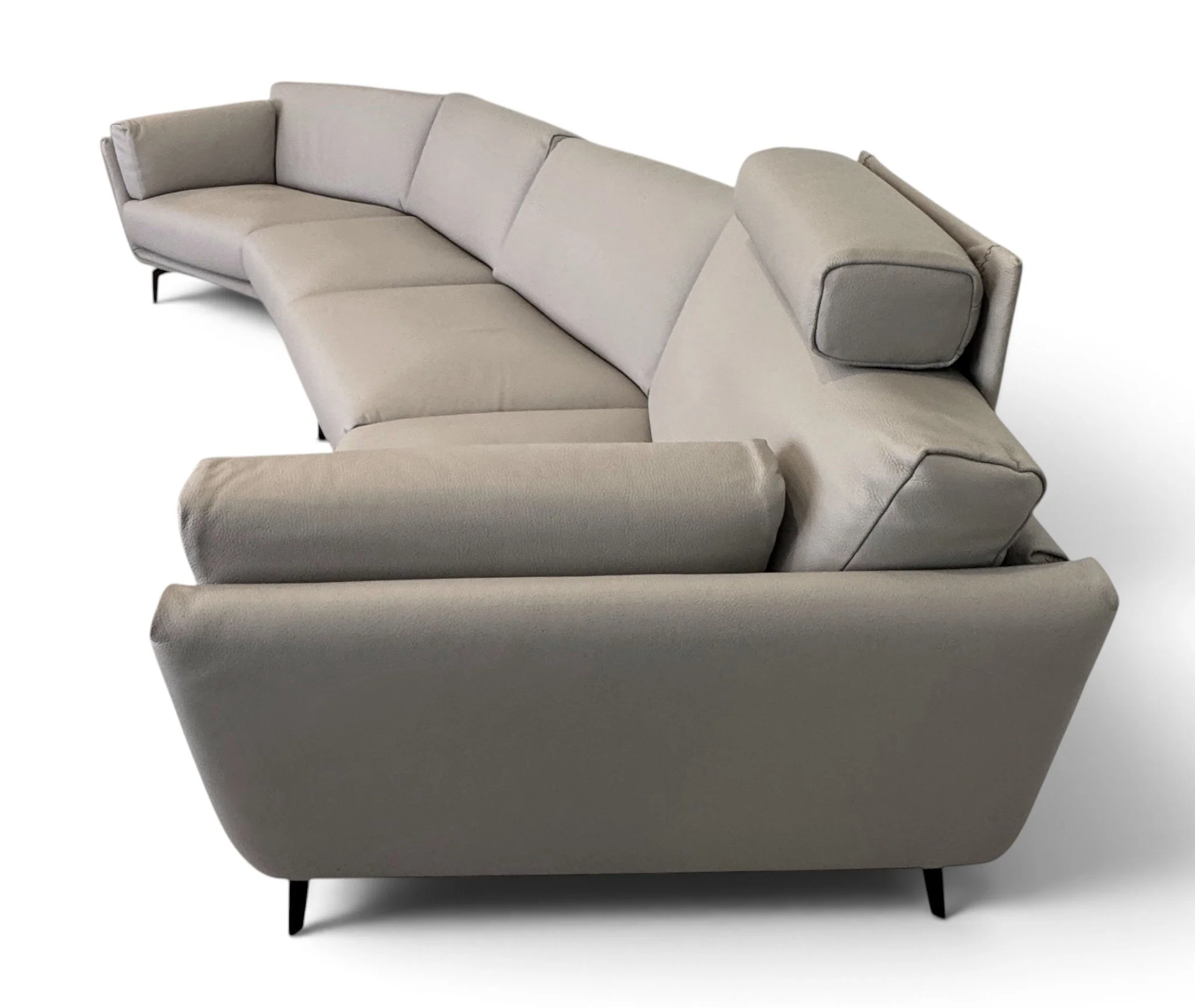 scandesign-scan-design-italian-leather-modern-sofa 02-sh.jpg