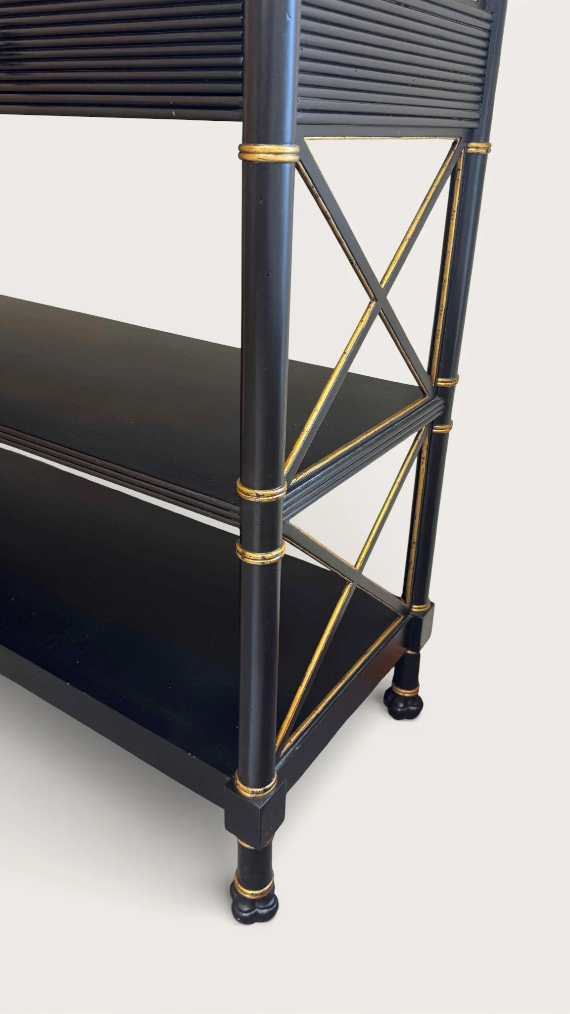 sherrill-regency-lighted-etagere 09-sh.jpg