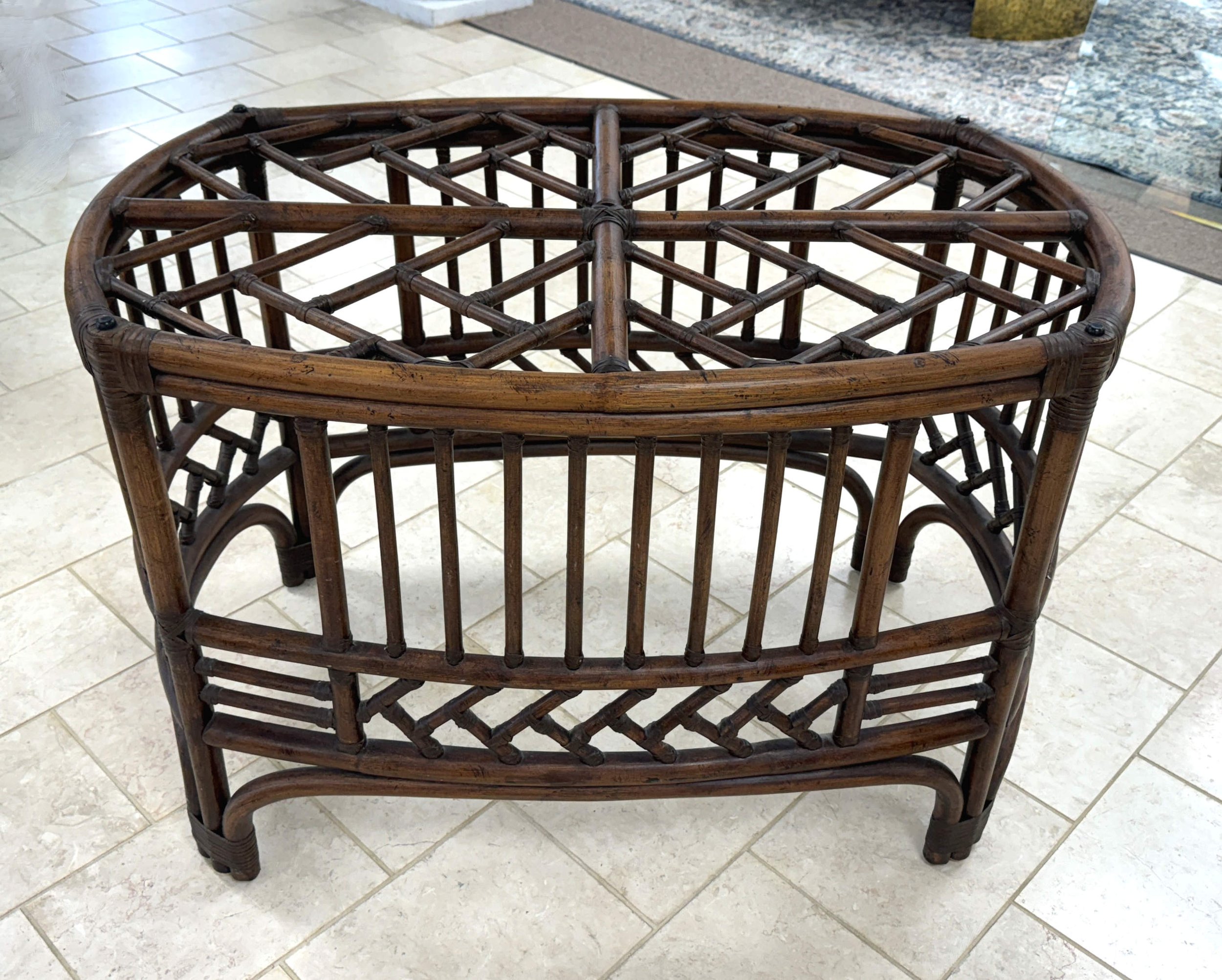 ficks-reed-rattan-dining-table-base 02.jpg