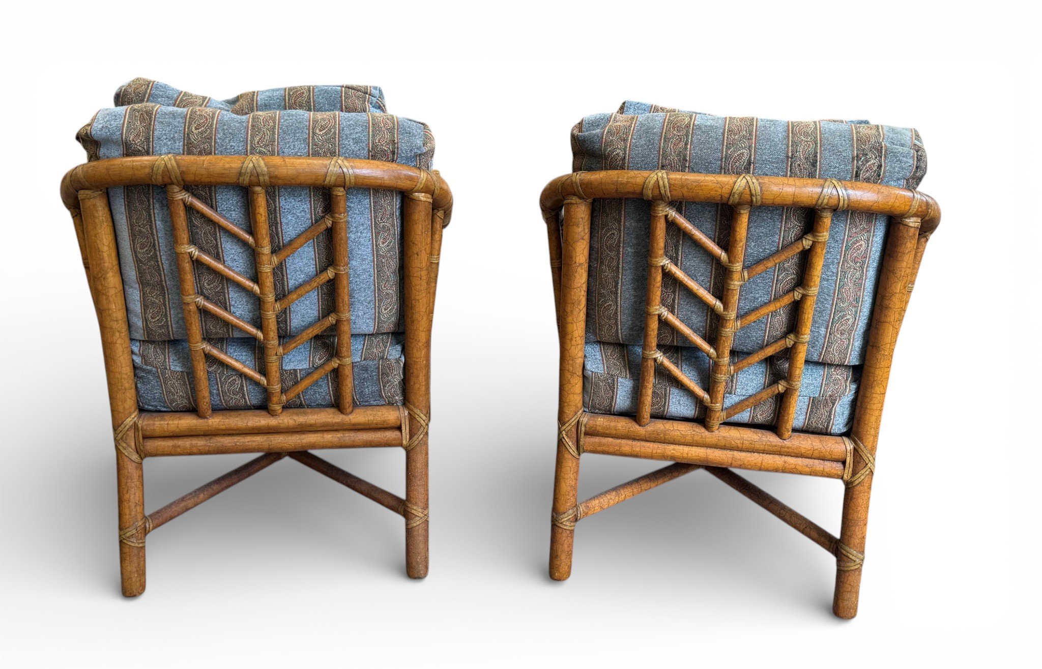 vintage-mcguire-rattan=leather-bamboo-club-lounge-chairs-pair-set-of-2 03-sh.jpg