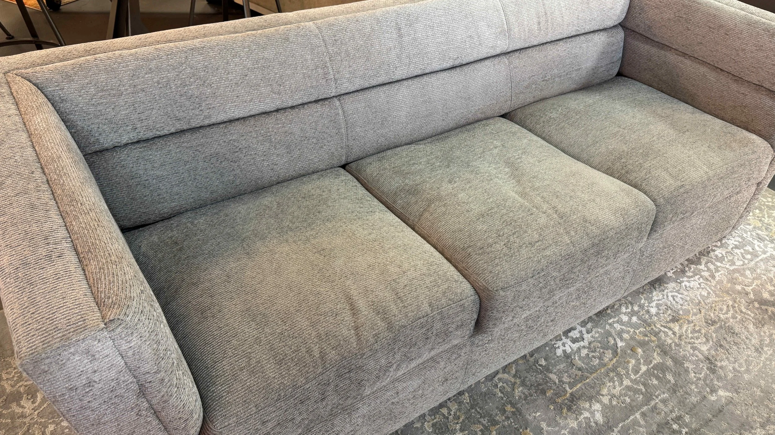 bernhardt-interiors-contemporary-sofa 10.jpg
