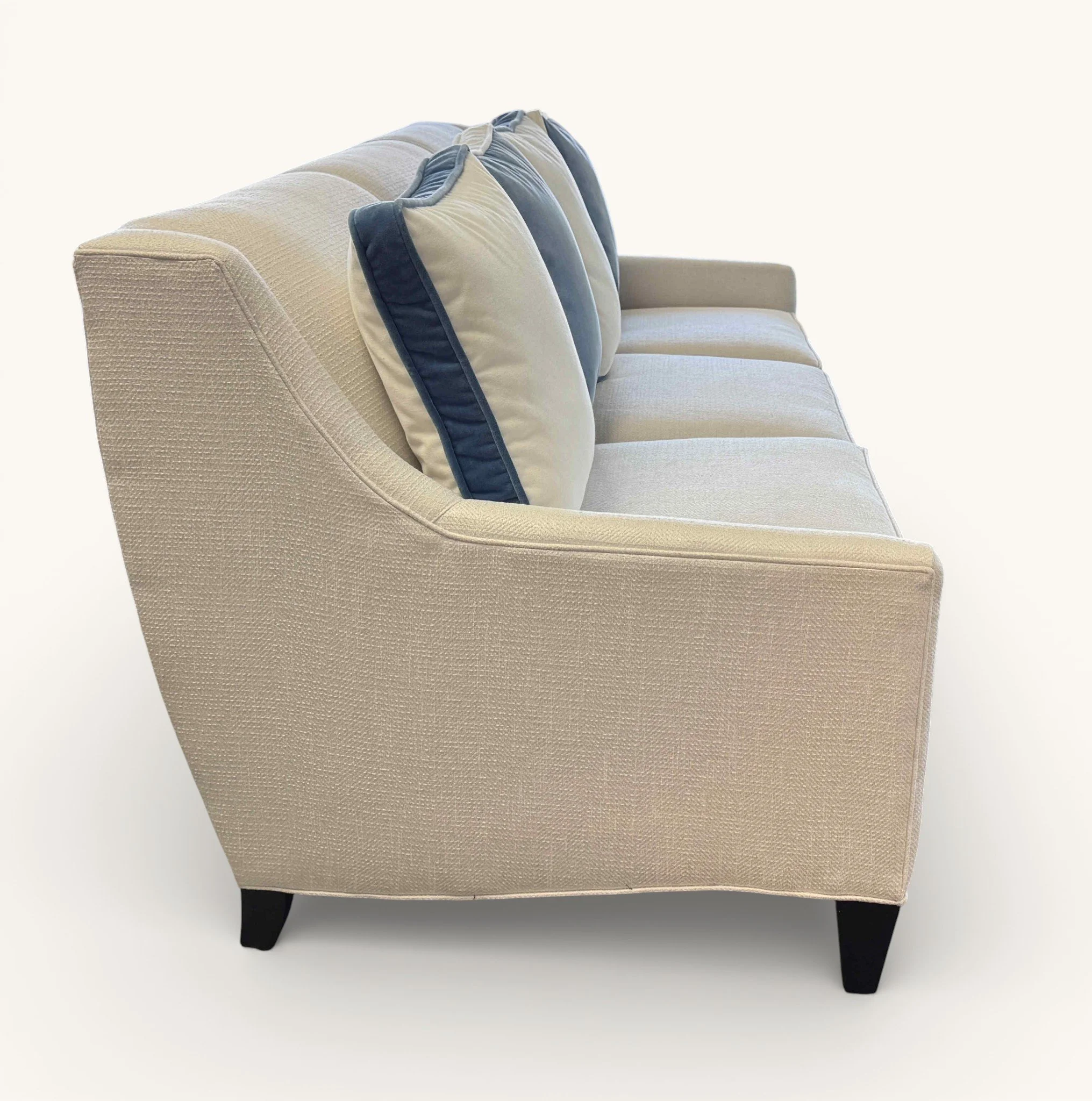 cr-laine-3-seat-ivory-blue-sofa-contemporary-made-in-usa 08-sh.jpg