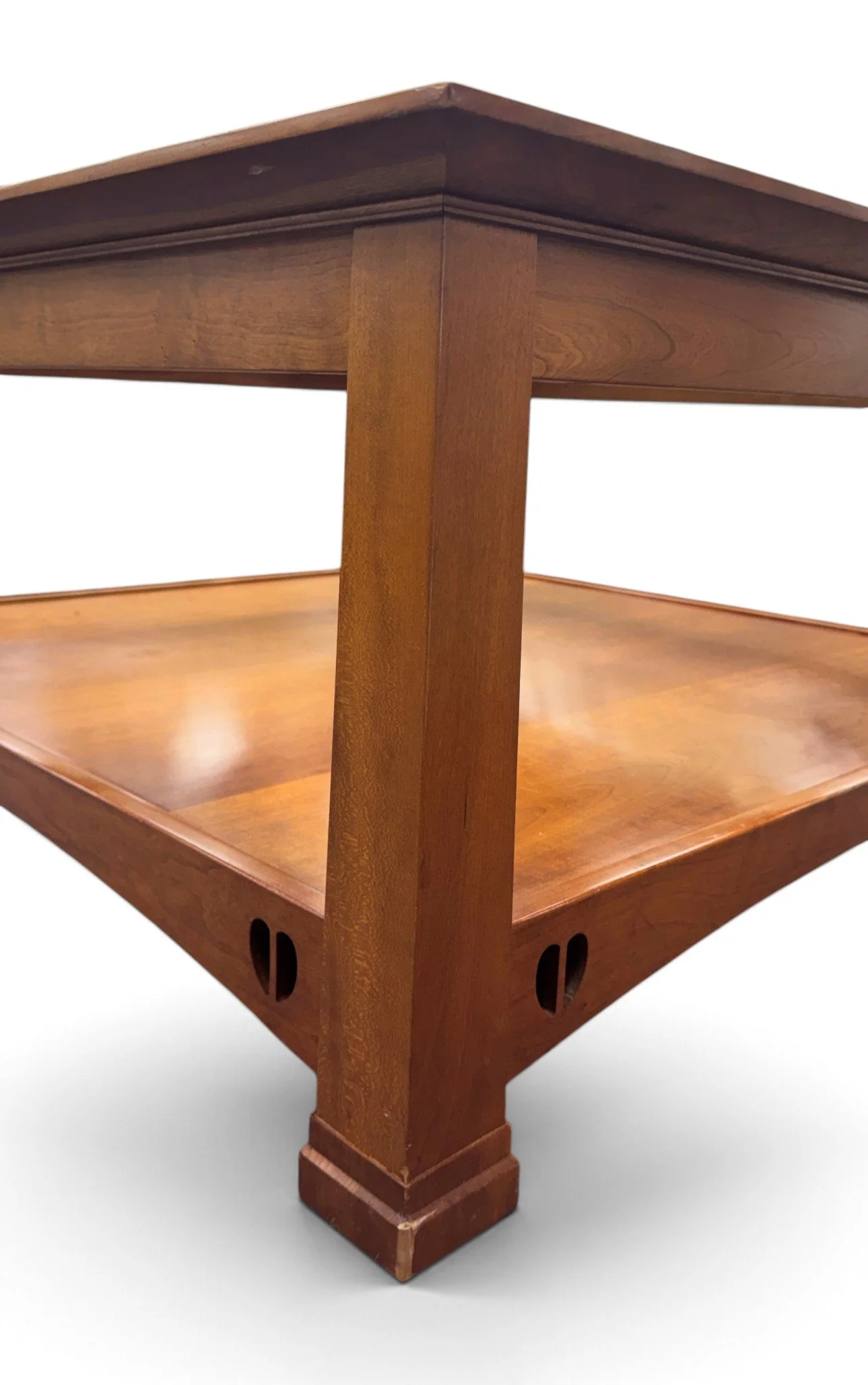 stickley-glass-top-cherry-mission-style-cocktail-coffee-table 07-sh.jpg