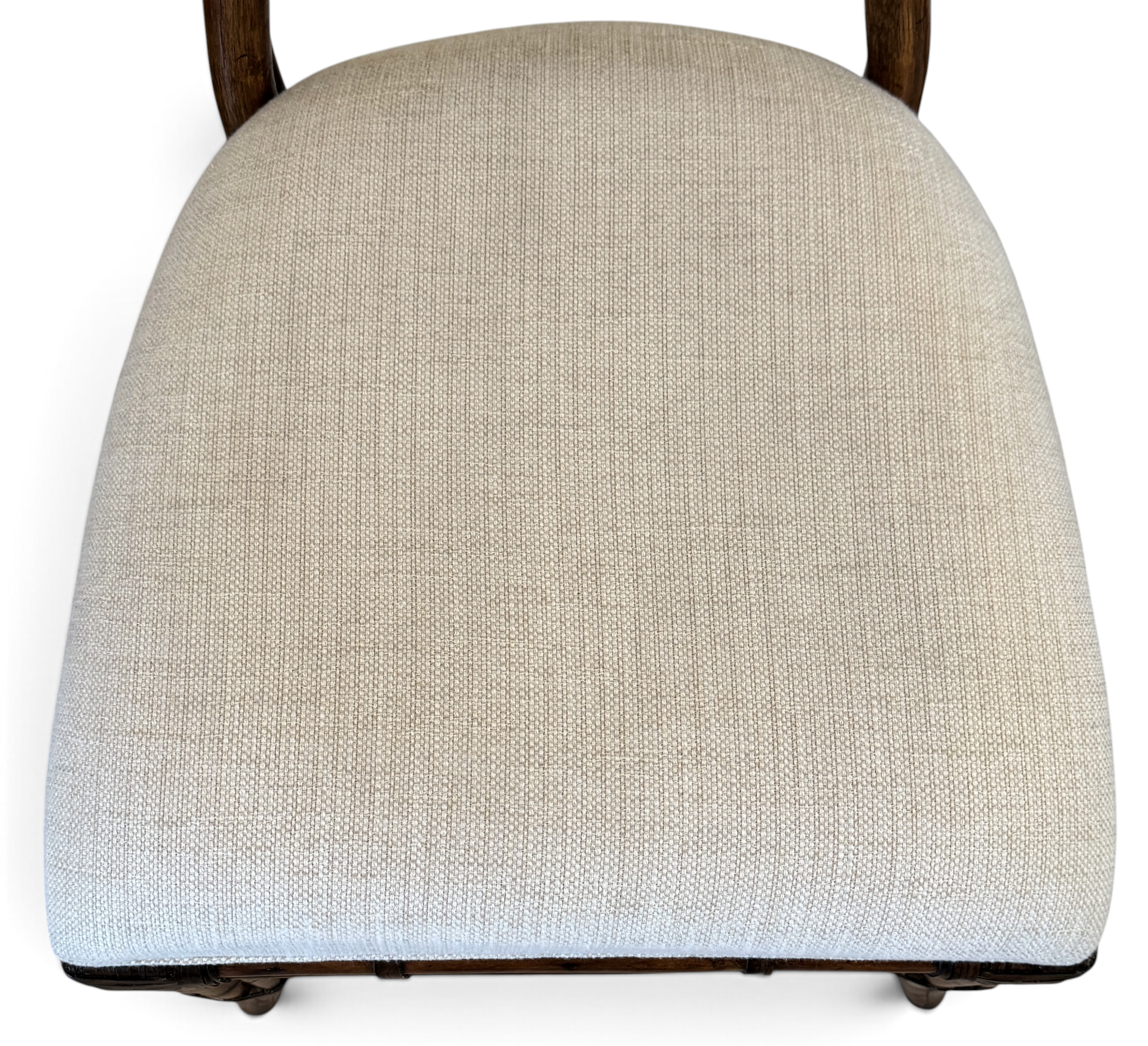 lexington-tommy-bahama-bali-hai-cedar-key-oval-back-dining-side-chairs-set-of-4 17b-sh.png
