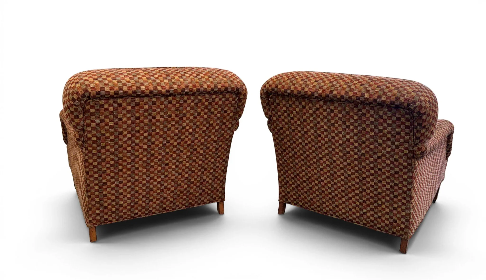 lewis-mittman-classic-lounge-chairs-pair-set-of-2-with-ottoman 07-sh.jpg