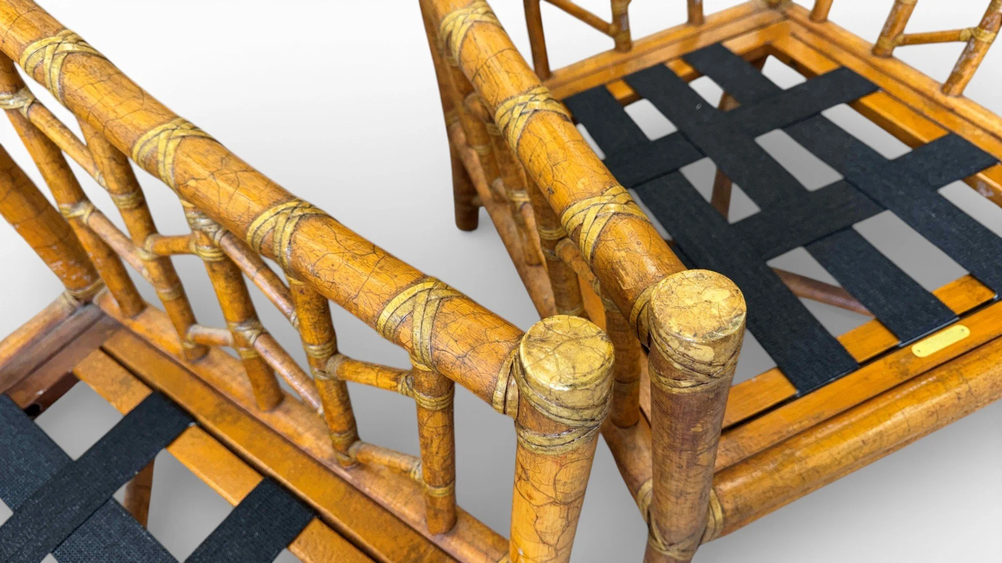 vintage-mcguire-rattan=leather-bamboo-club-lounge-chairs-pair-set-of-2 12-sh.jpg