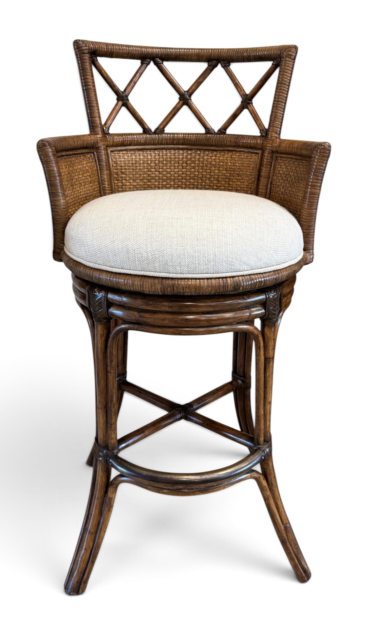 lexington-tommy-bahama-bali-hai-kamala-bay-swivel-bar-stools-set-pair-of-2 09b-sh.jpg