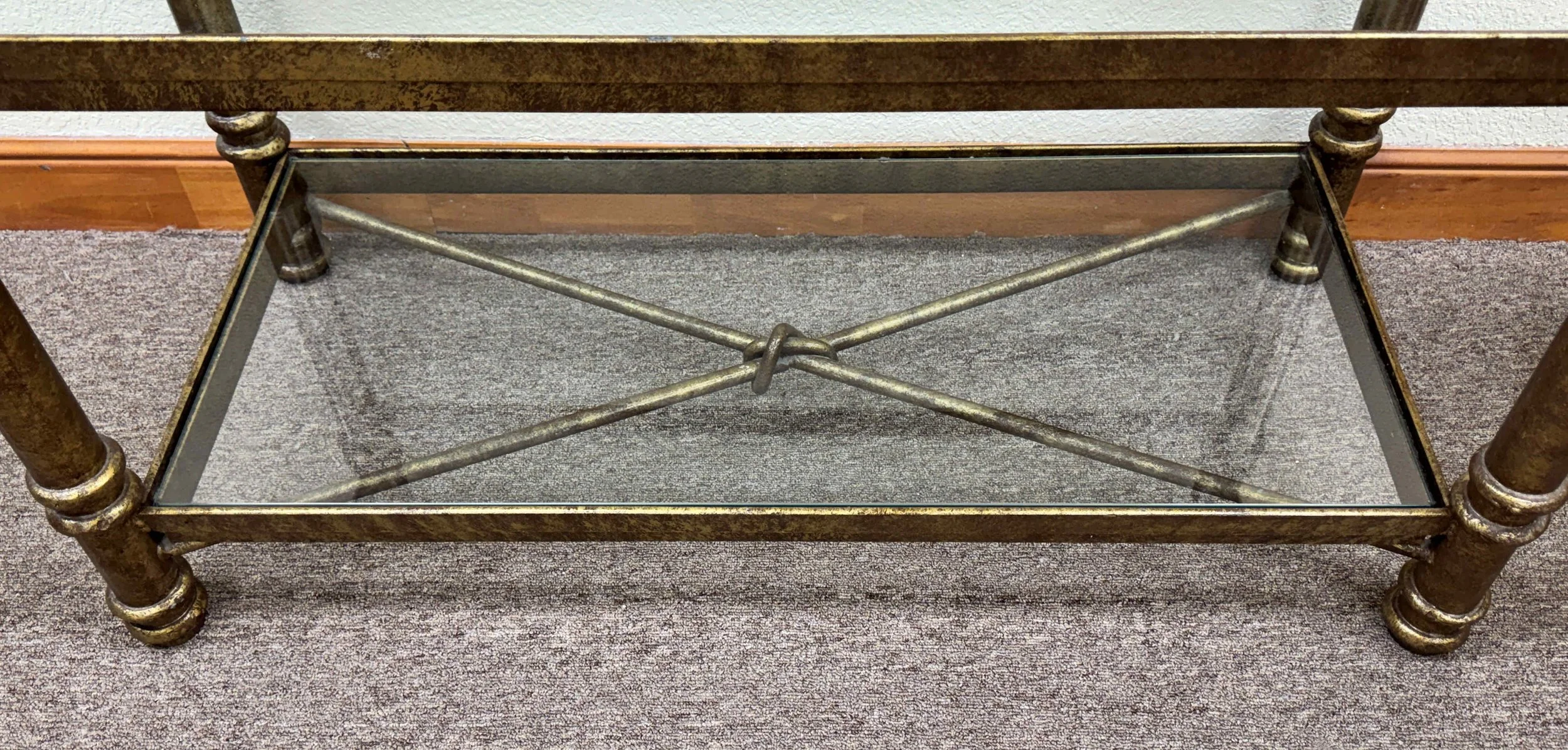 aged-metal-5-tier-etagere-display 05.jpg