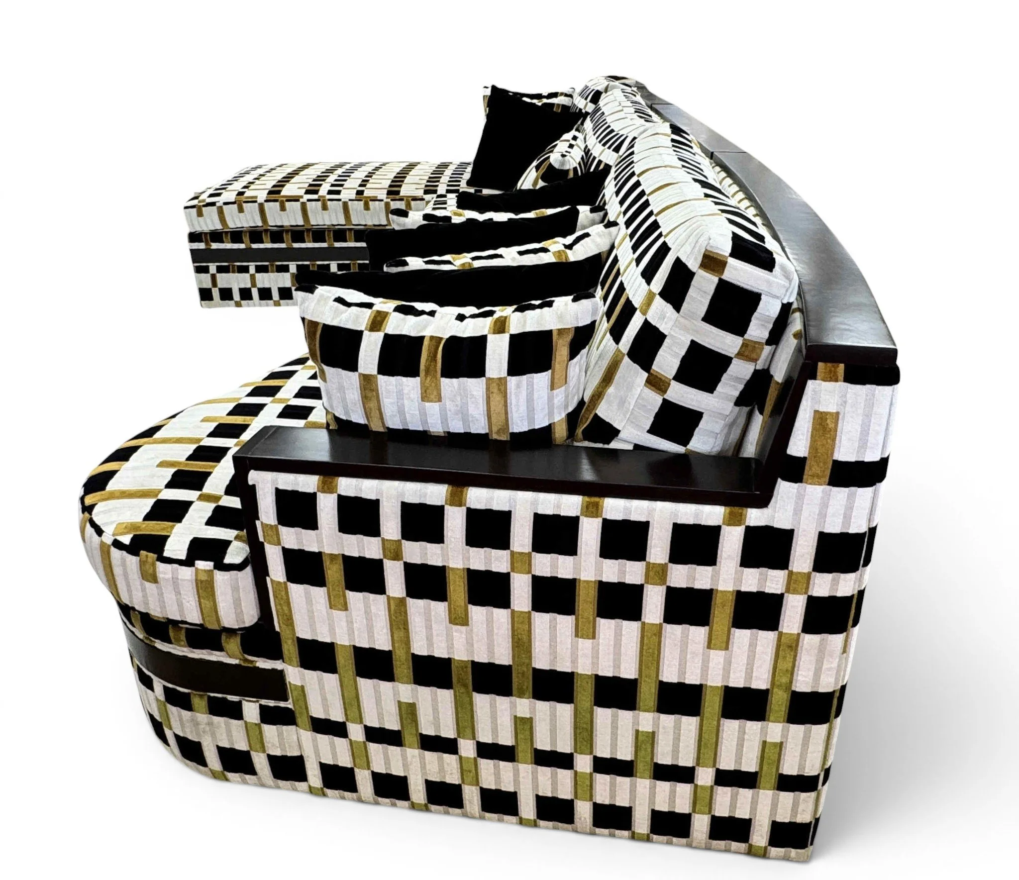 vintage-1970s-sectional 07-sh.jpg