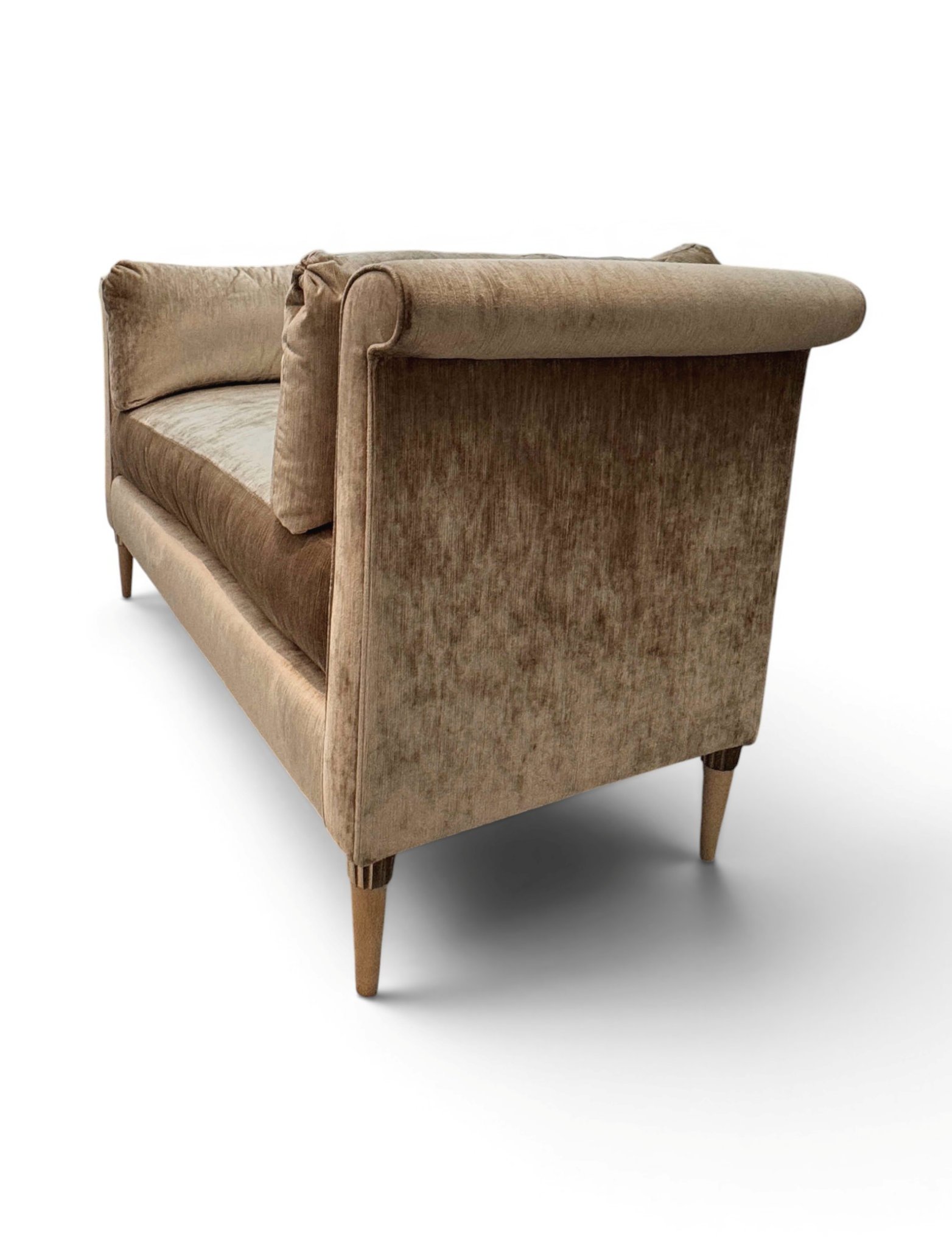 sally-sirkin-lewis-j-robert-scott-darby-daybed-bench-settee-lounge 06-sh.jpg