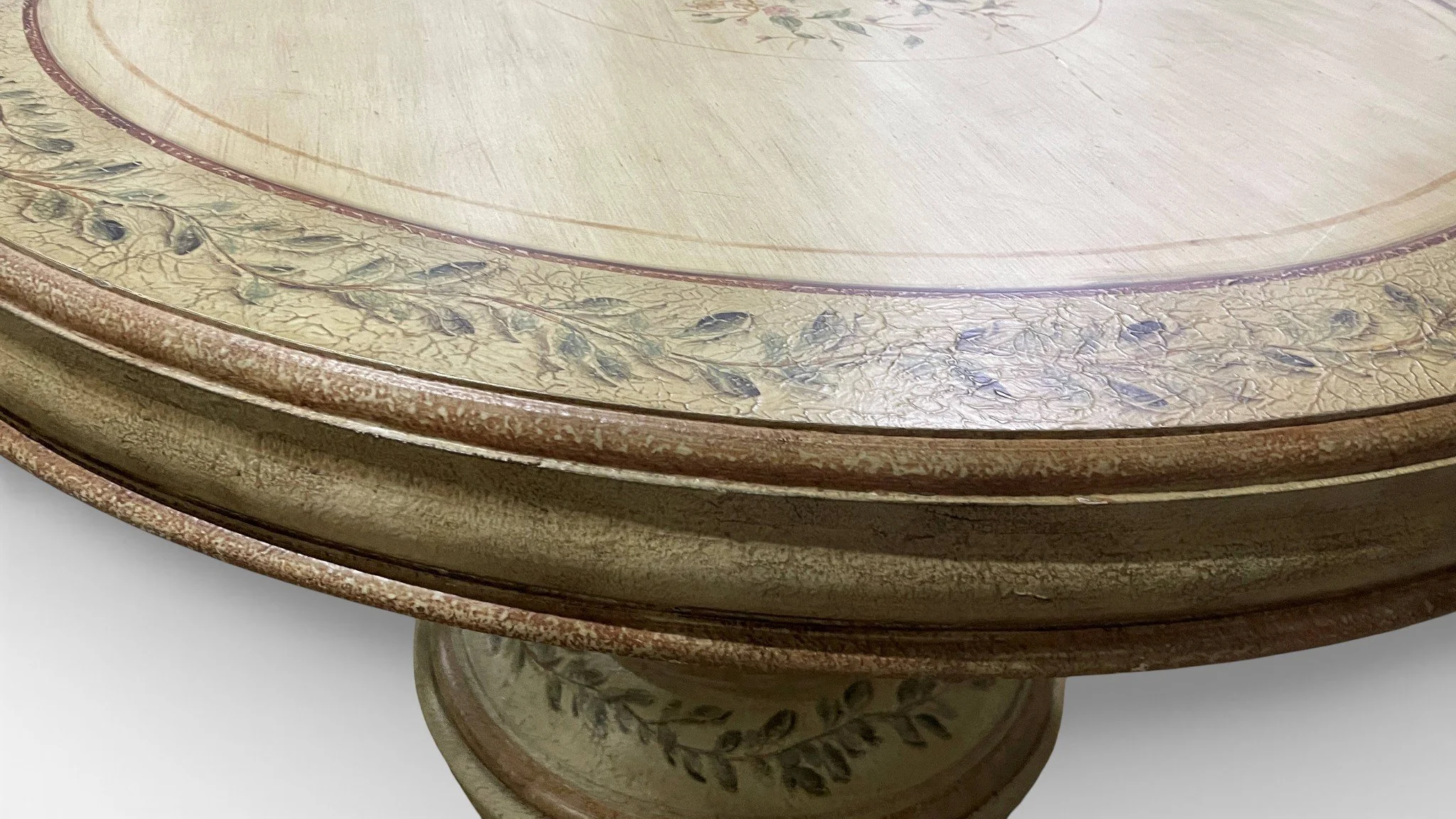 pulaski-oriental-treasures-hand-painted-pedestal-dining-center-table 07-Photoroom.jpg