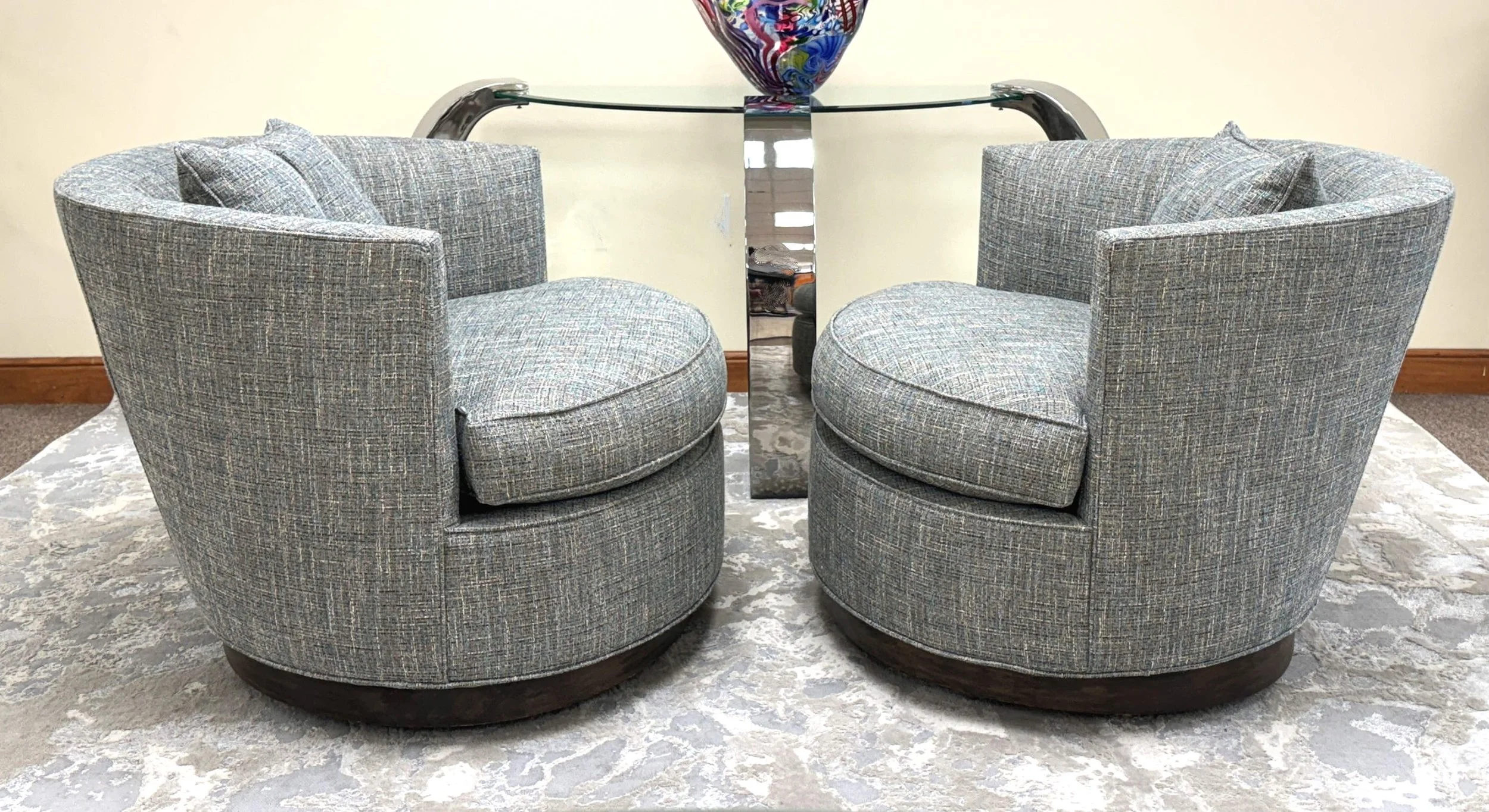 vanguard-michael-weiss-bernadette-swivel-barrel-chairs-set-pair-of-2 03.jpg