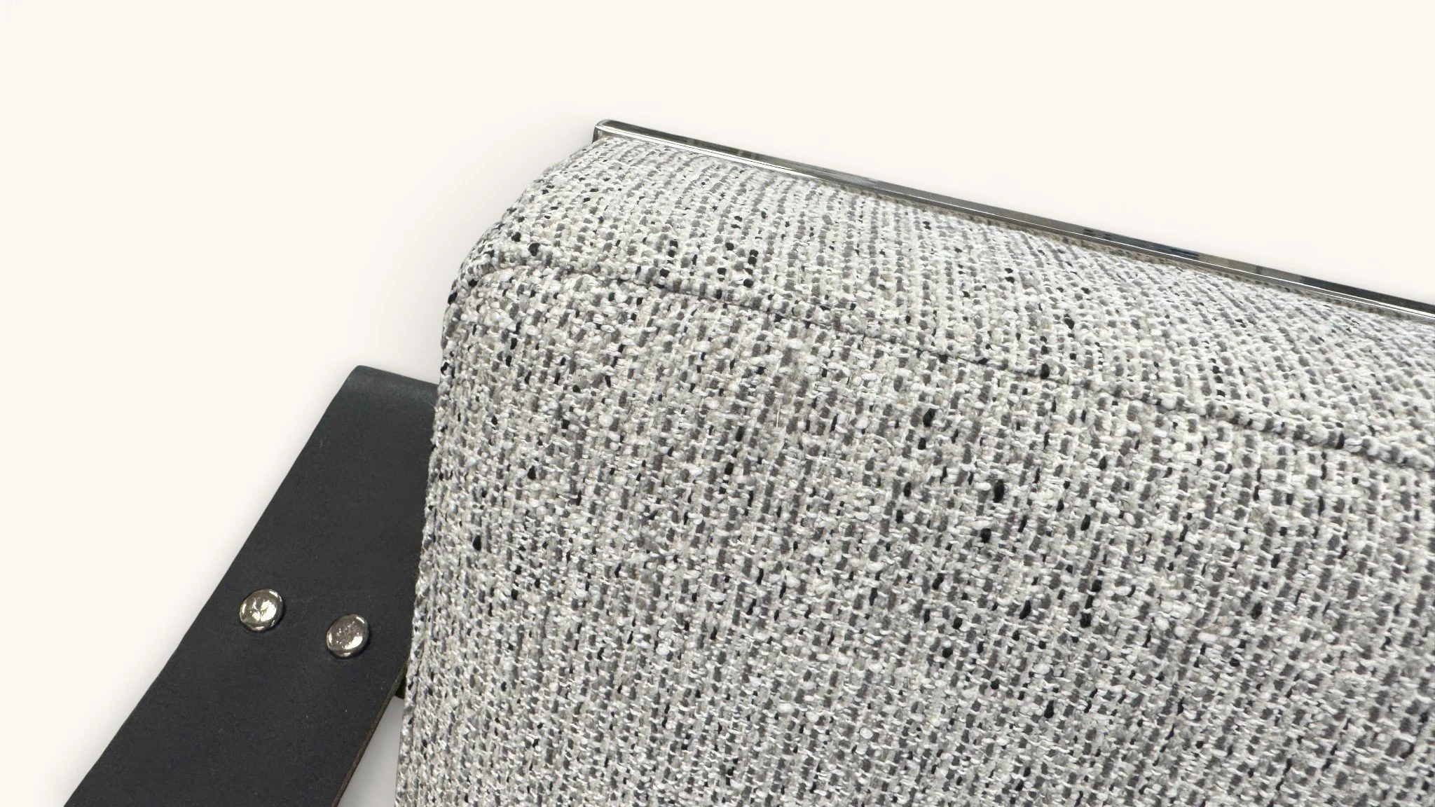 bernhardt-dekker-sling-arm-chrome-lounge-chairs-pair-set-of-2 a05-sh.jpg