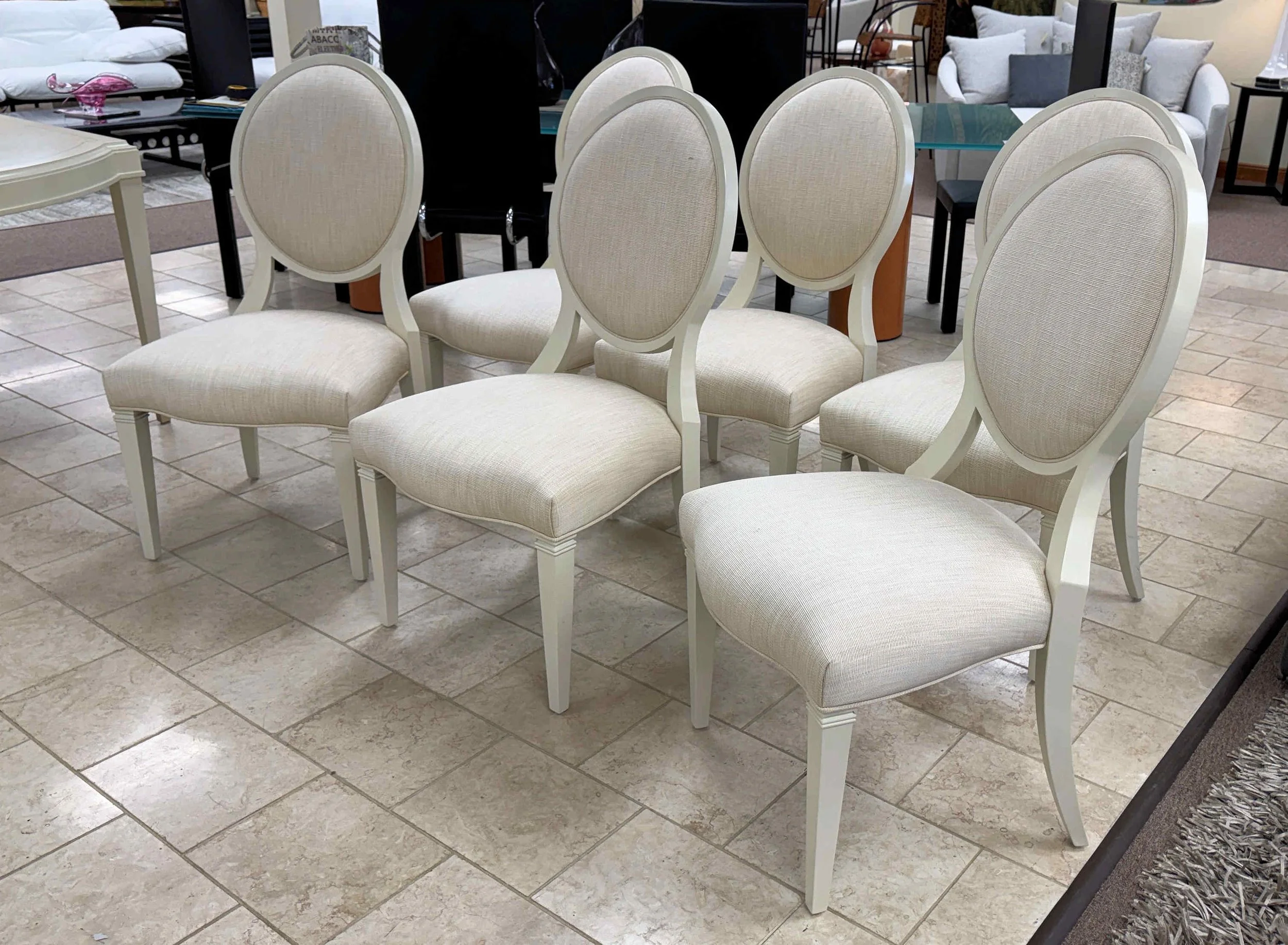 caracole-taste-full-dining-side-chairs-set-of-6 05.jpg