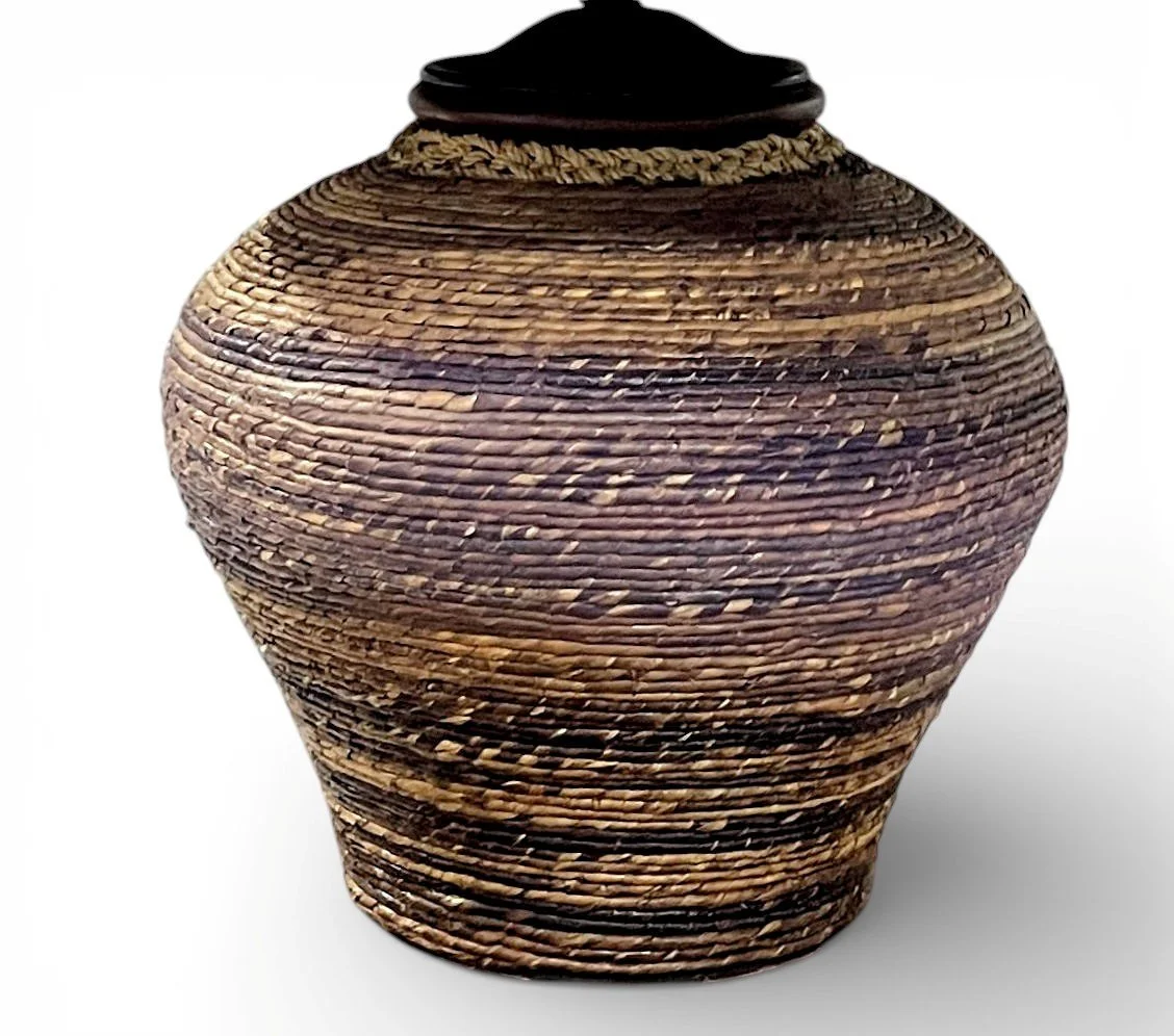 maitland-smith-organic-modern-coastal-seagrass-wrapped-table-lamps-set-pair-of-2 05-sh.jpg