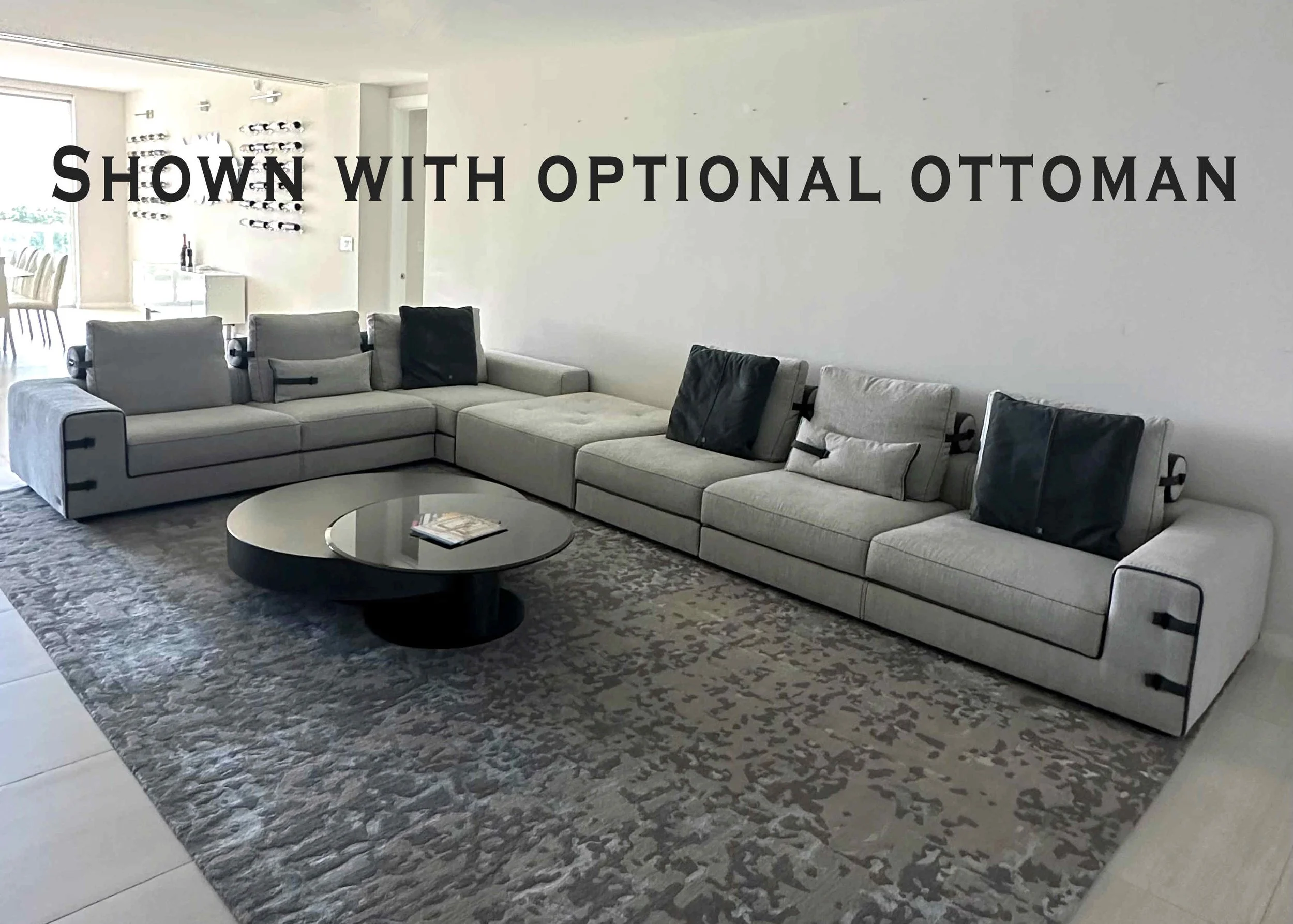 gamma-dandy-collection-gregory-modular-sectional 22.jpg