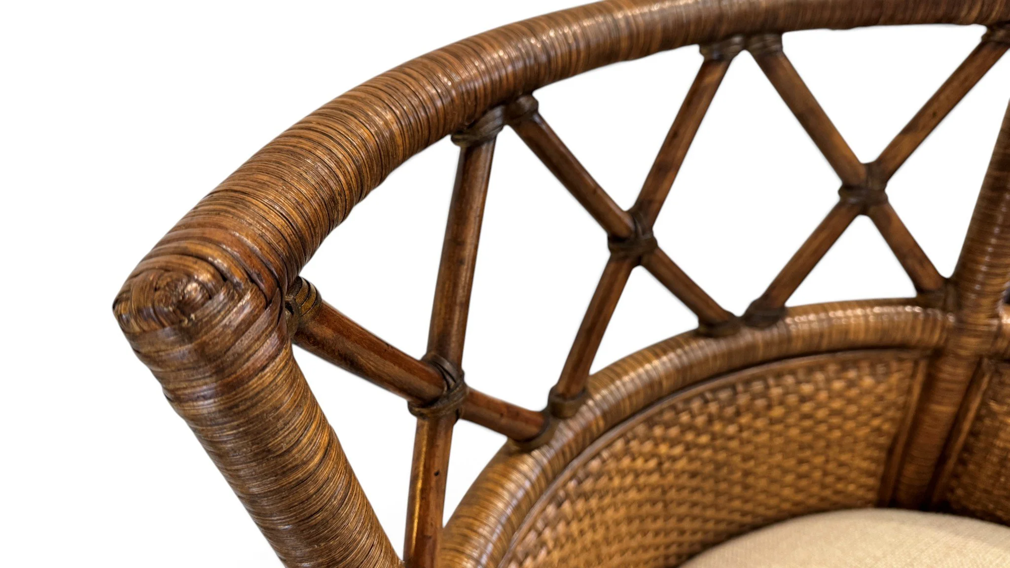 lexington-tommy-bahama-bali-hai-kamala-bay-swivel-bar-stools-set-pair-of-2 12-sh.jpg