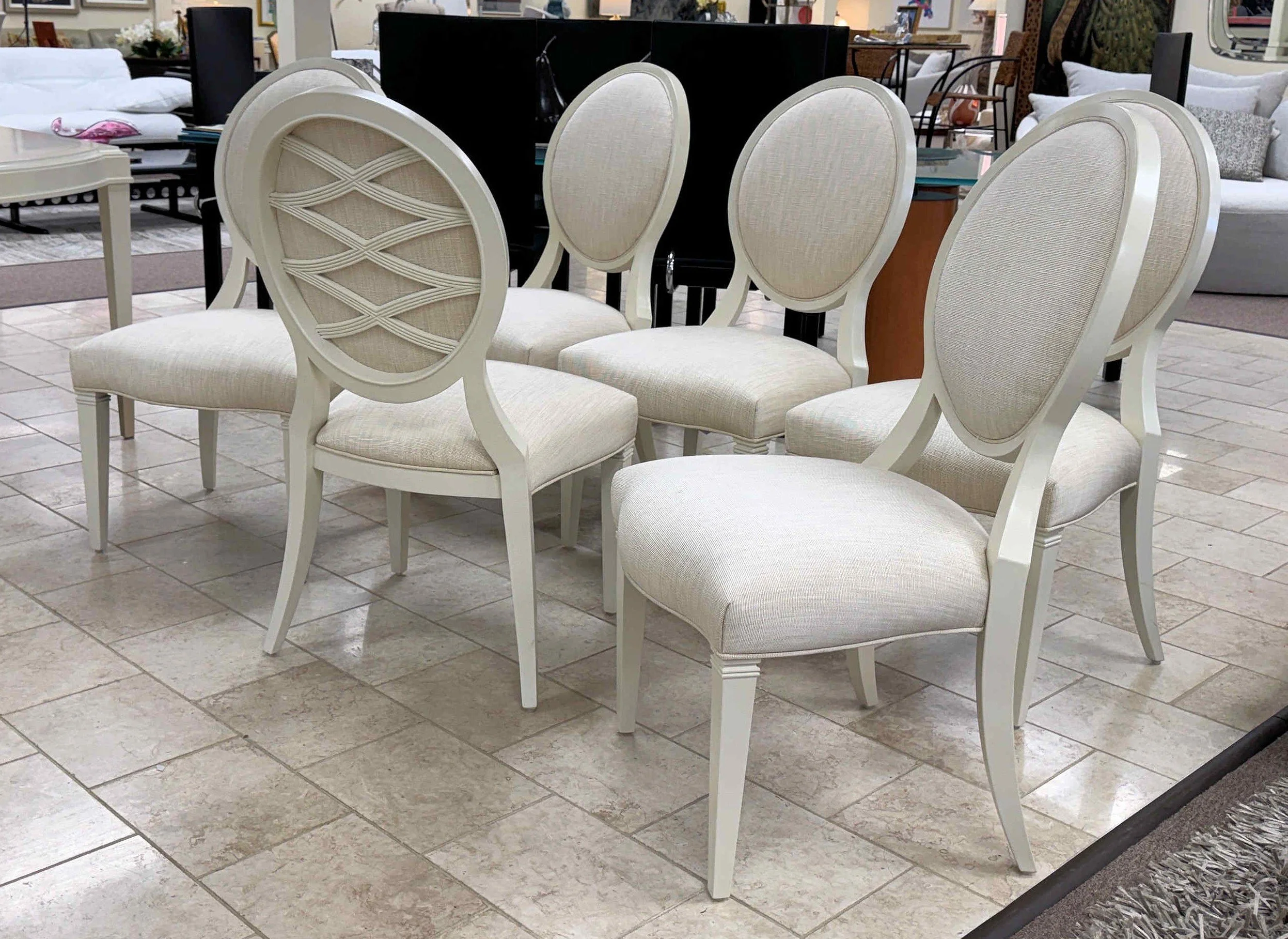 caracole-taste-full-dining-side-chairs-set-of-6 02.jpg