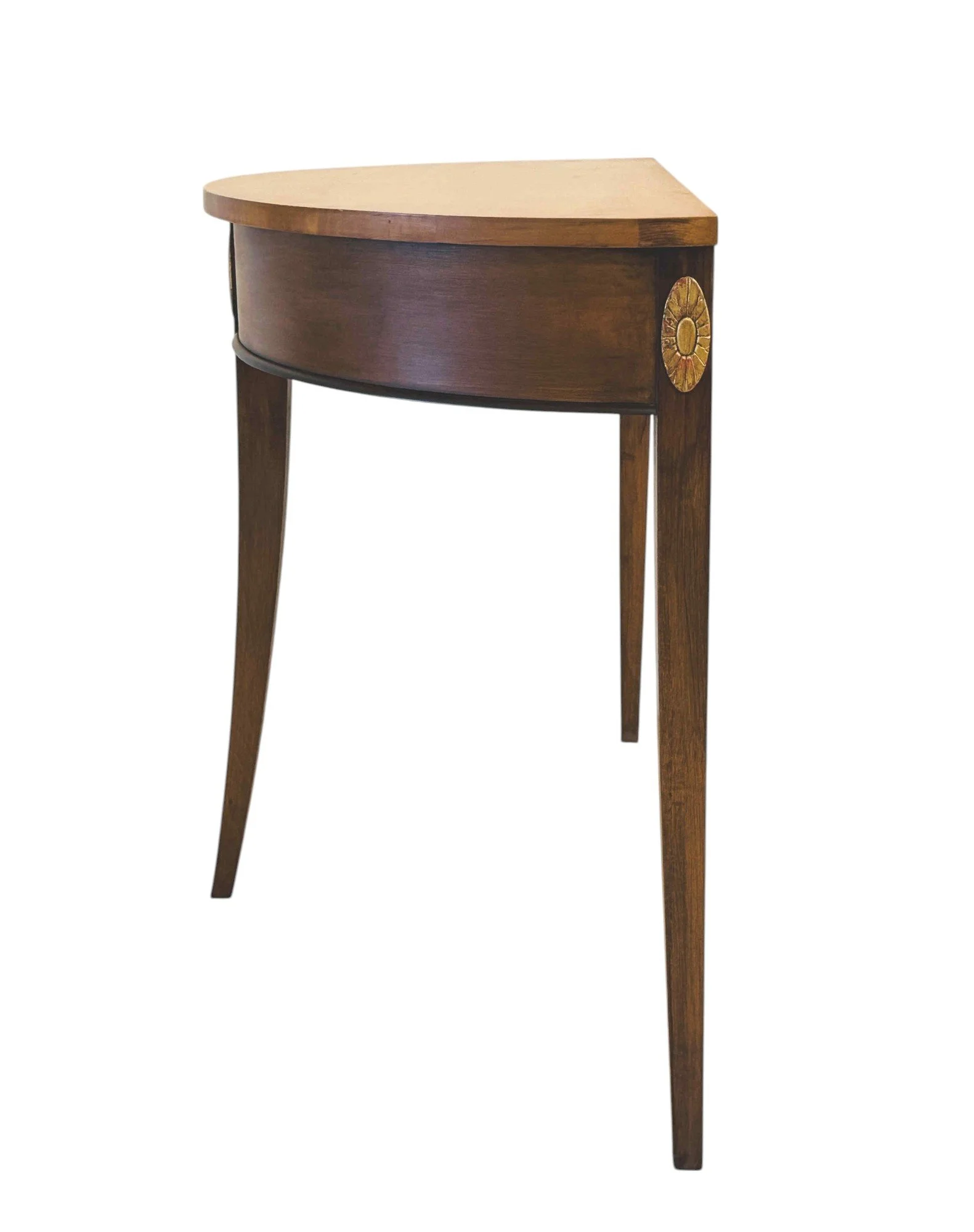 regency-figured-maple-demilune-console-table-with-gitltwood-and-ebonized-accents 04 sh.jpg