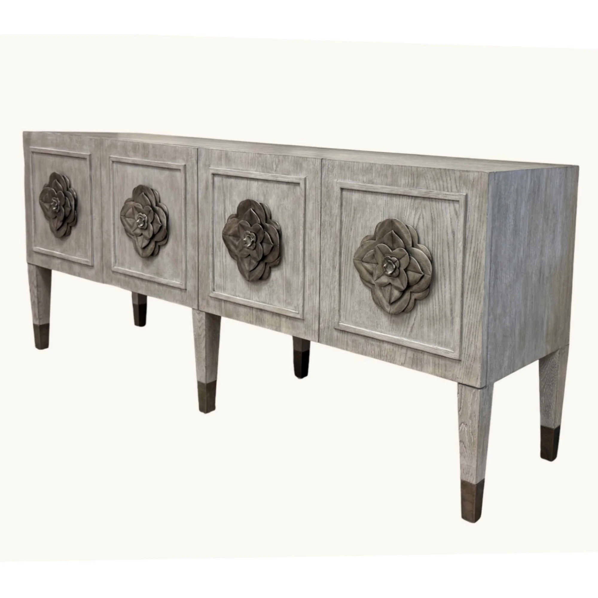 bernhardt-interiors-nightingale-entertainment-console-buffet-credenza-sideboard 00sp.jpg