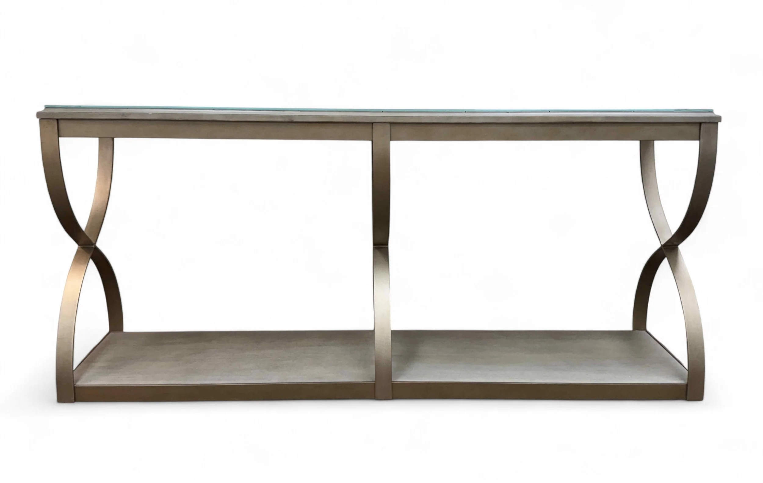 hooker-elixir-console-table 00 a.jpg