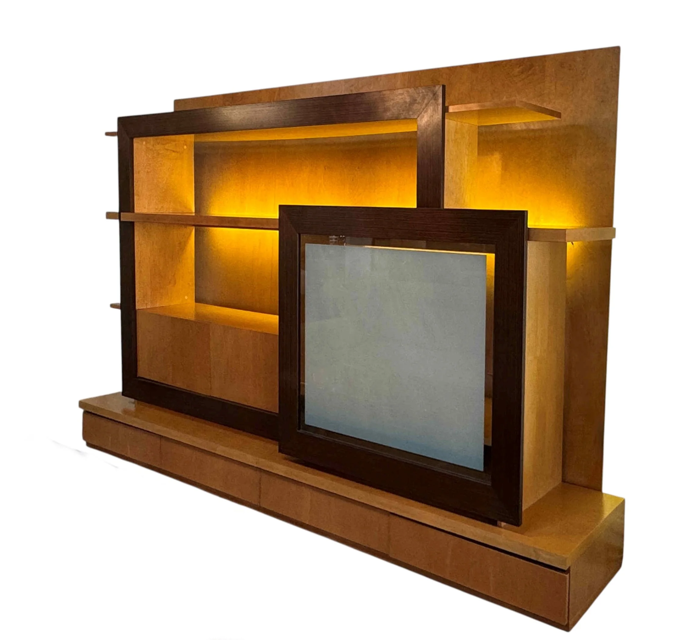 roche-bobois-custom-wall-unit 00sp.jpg