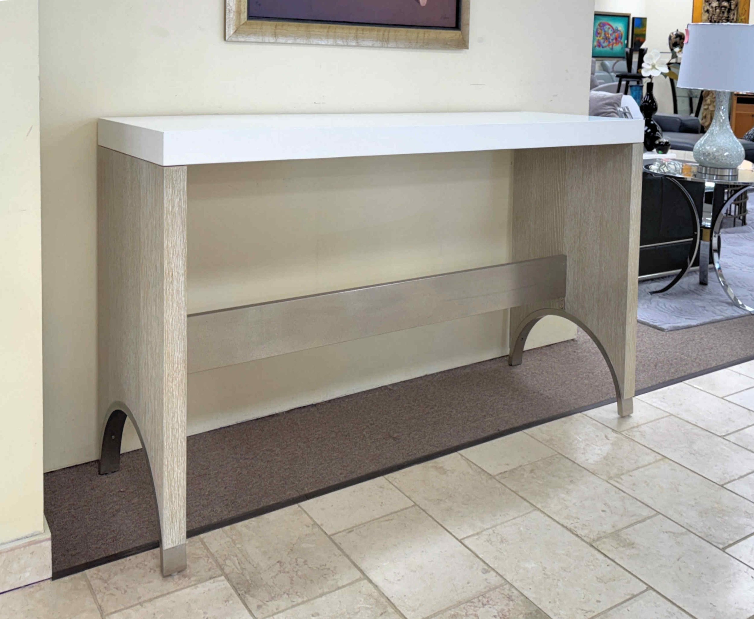 bernhardt-solaria-console-table 02.jpg