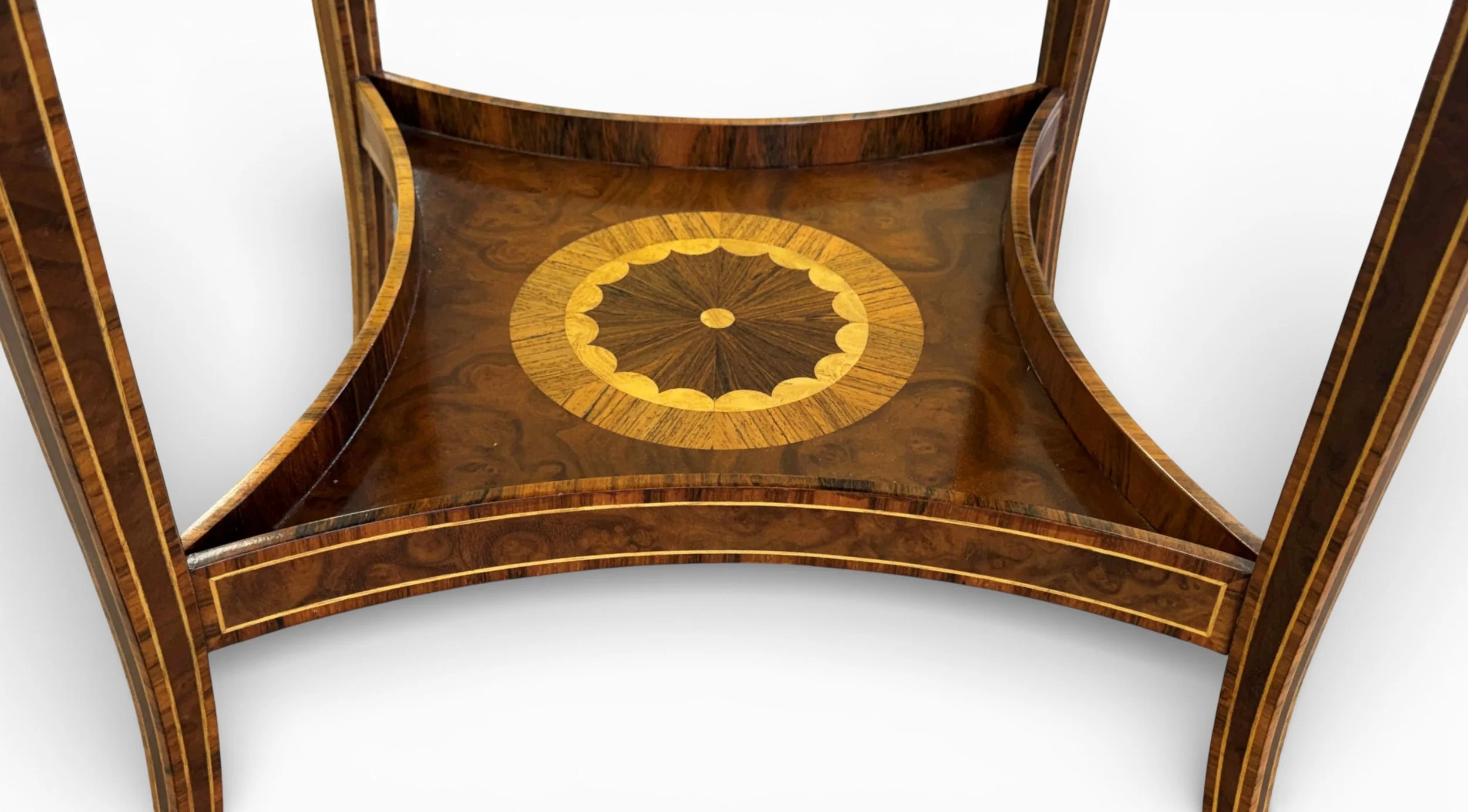 maitland-smith-marquetry-inlaid-occaisional-round-side-table 03-sh.jpg