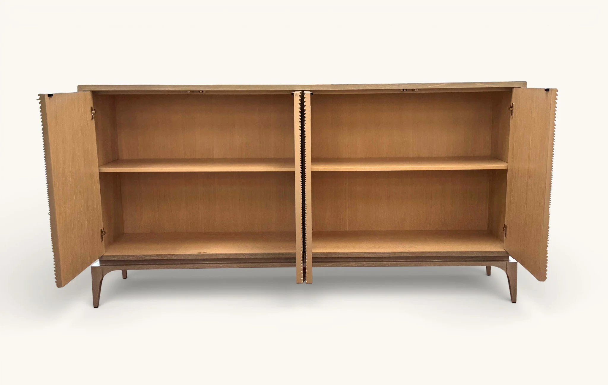 cosmos-buffet-credenza-sideboard-john-richard 04-sh.jpg