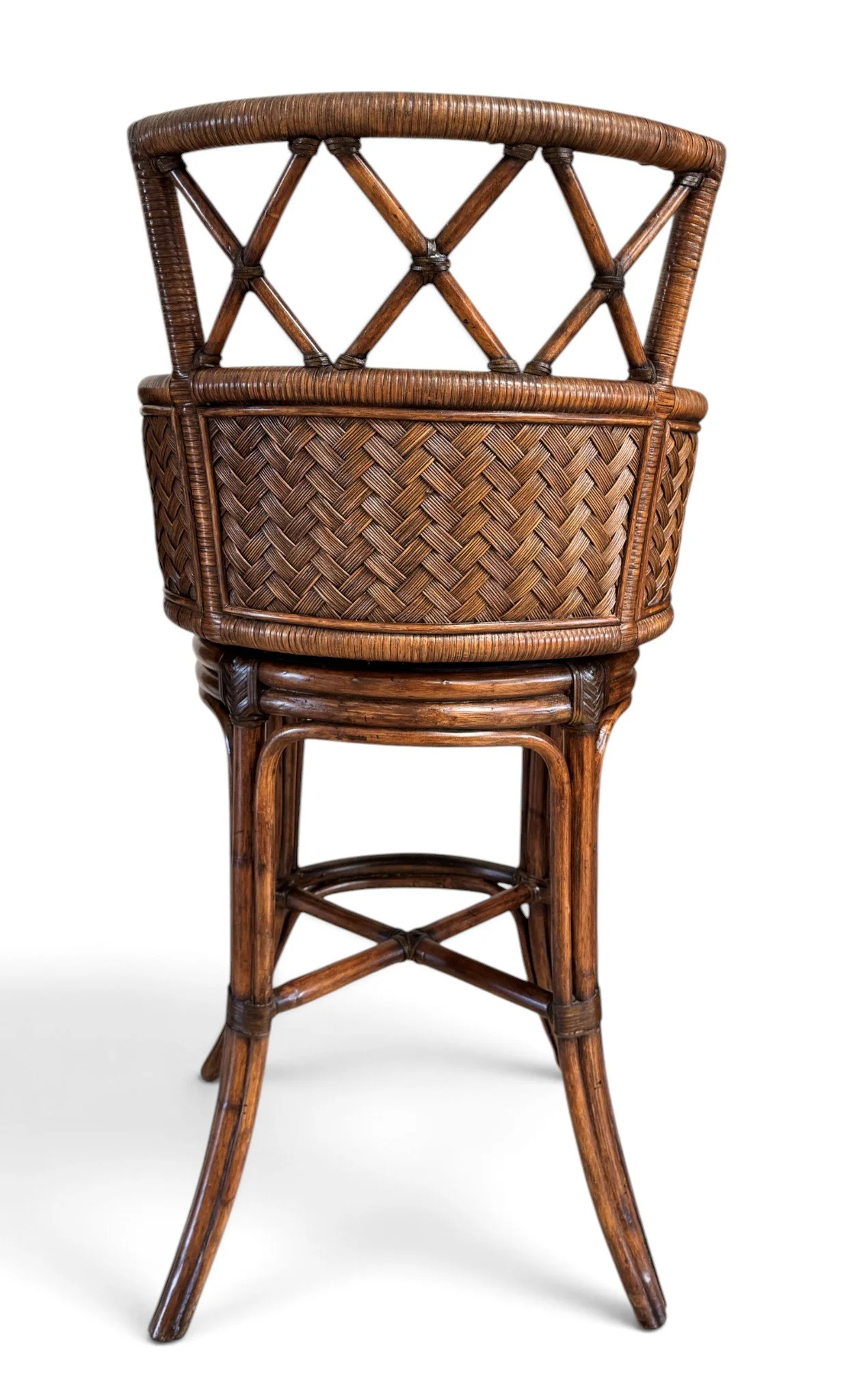 lexington-tommy-bahama-bali-hai-kamala-bay-swivel-bar-stools-set-pair-of-2 09a-sh.jpg