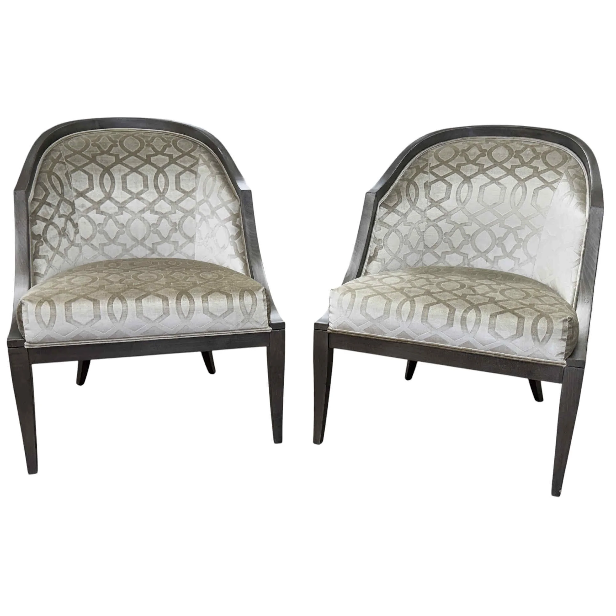 ethan-allen-jacob-barrel-chairs-set-pair-of-2 00sp.jpg