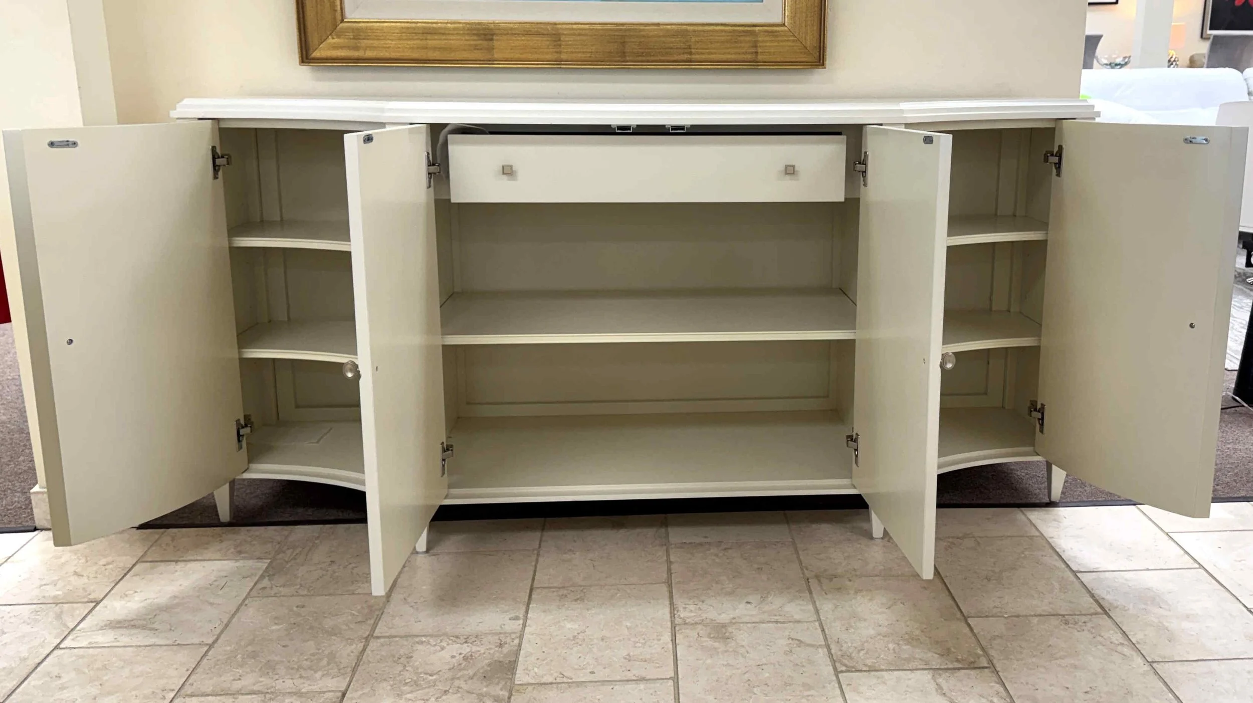 caracole-eye-candy-serpentine-sideboard-buffet-credenza 07.jpg