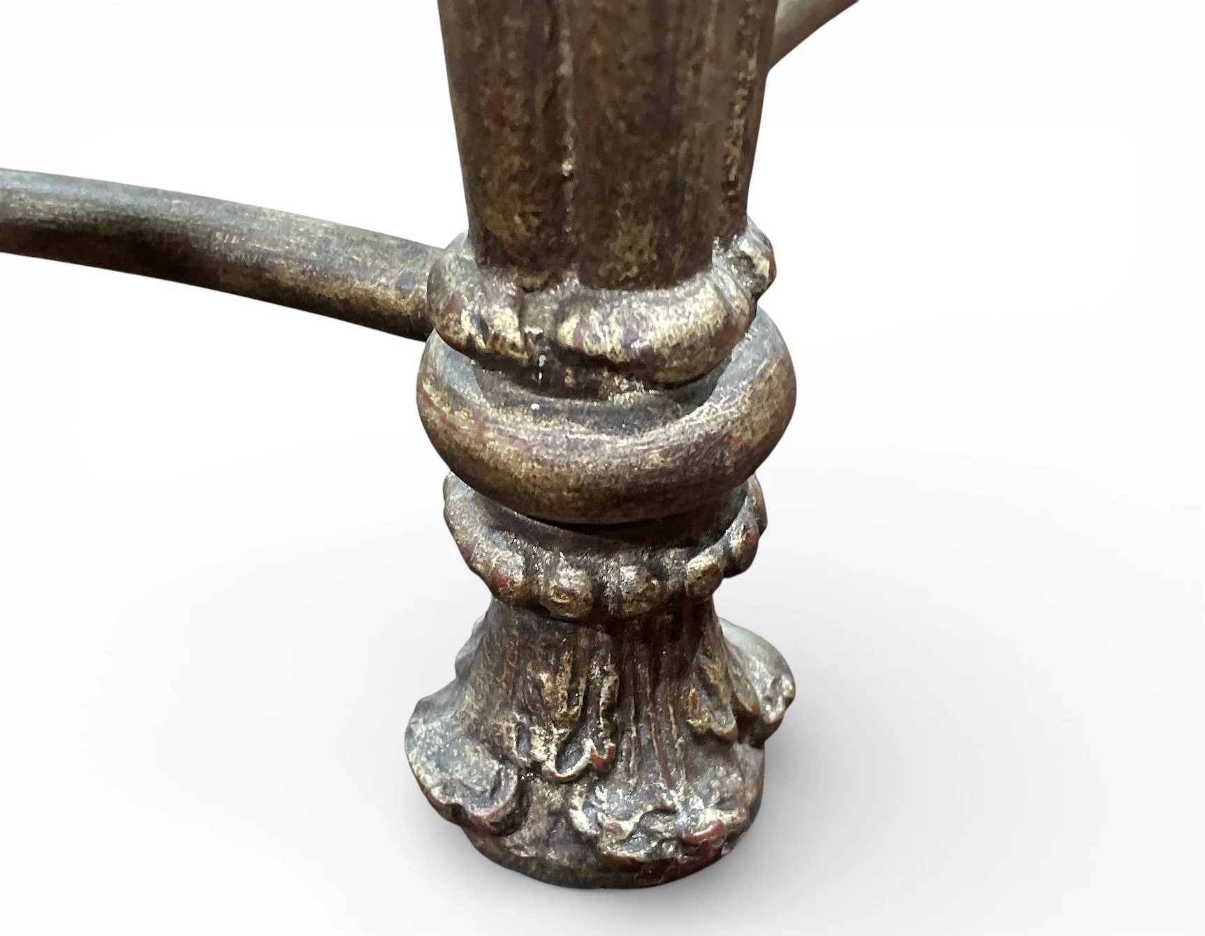 murrays-iron-works-iron-louis-xv-glass-top-coffee-table 10-sh.jpg