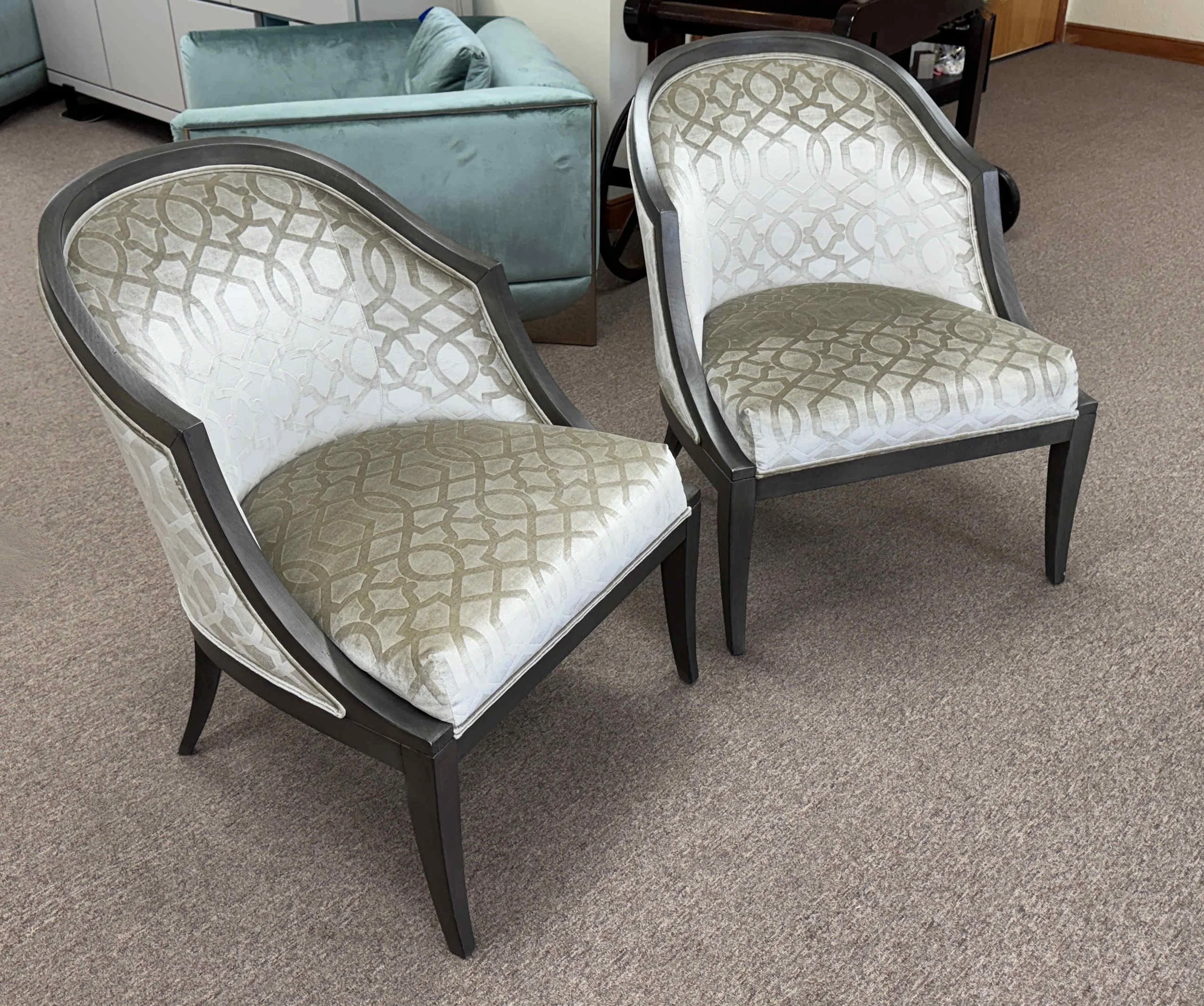 ethan-allen-jacob-barrel-chairs-set-pair-of-2 03.jpg
